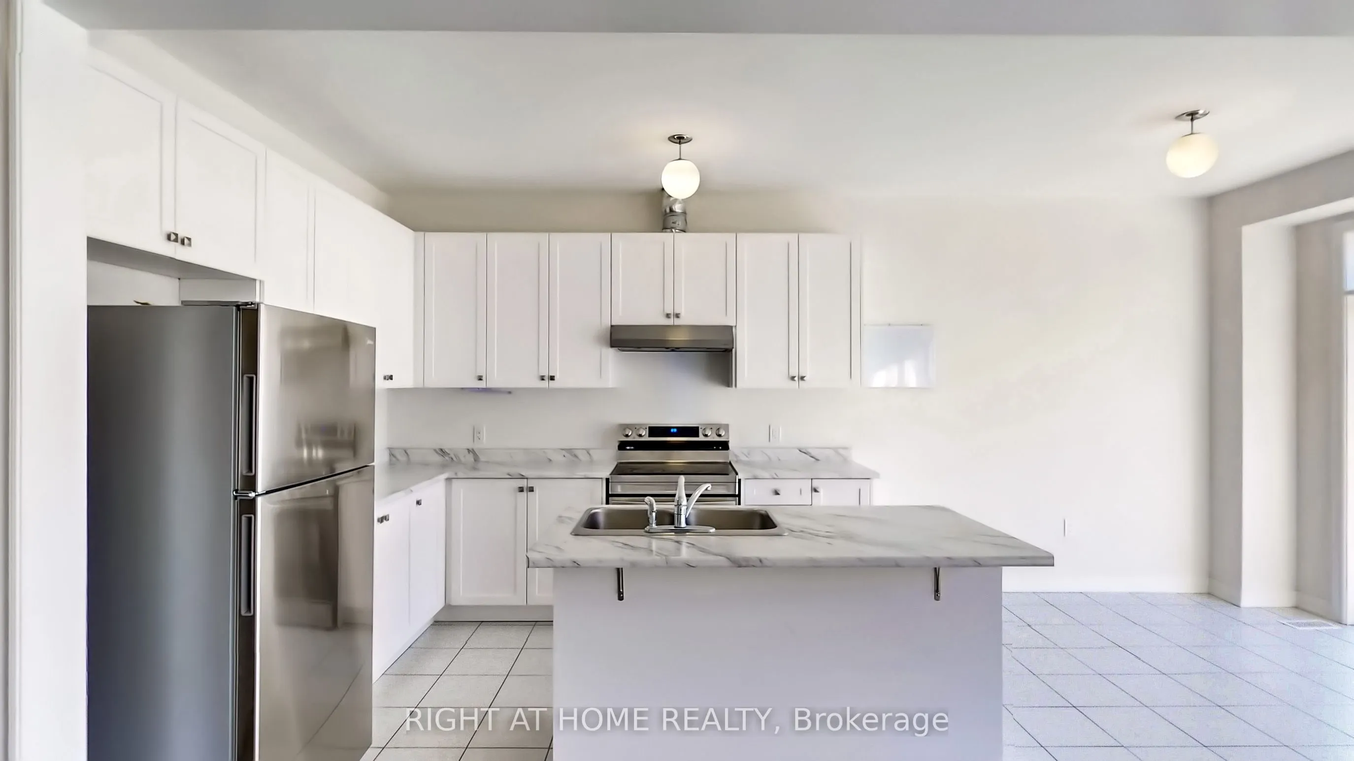 719 Potawatomi Crescent