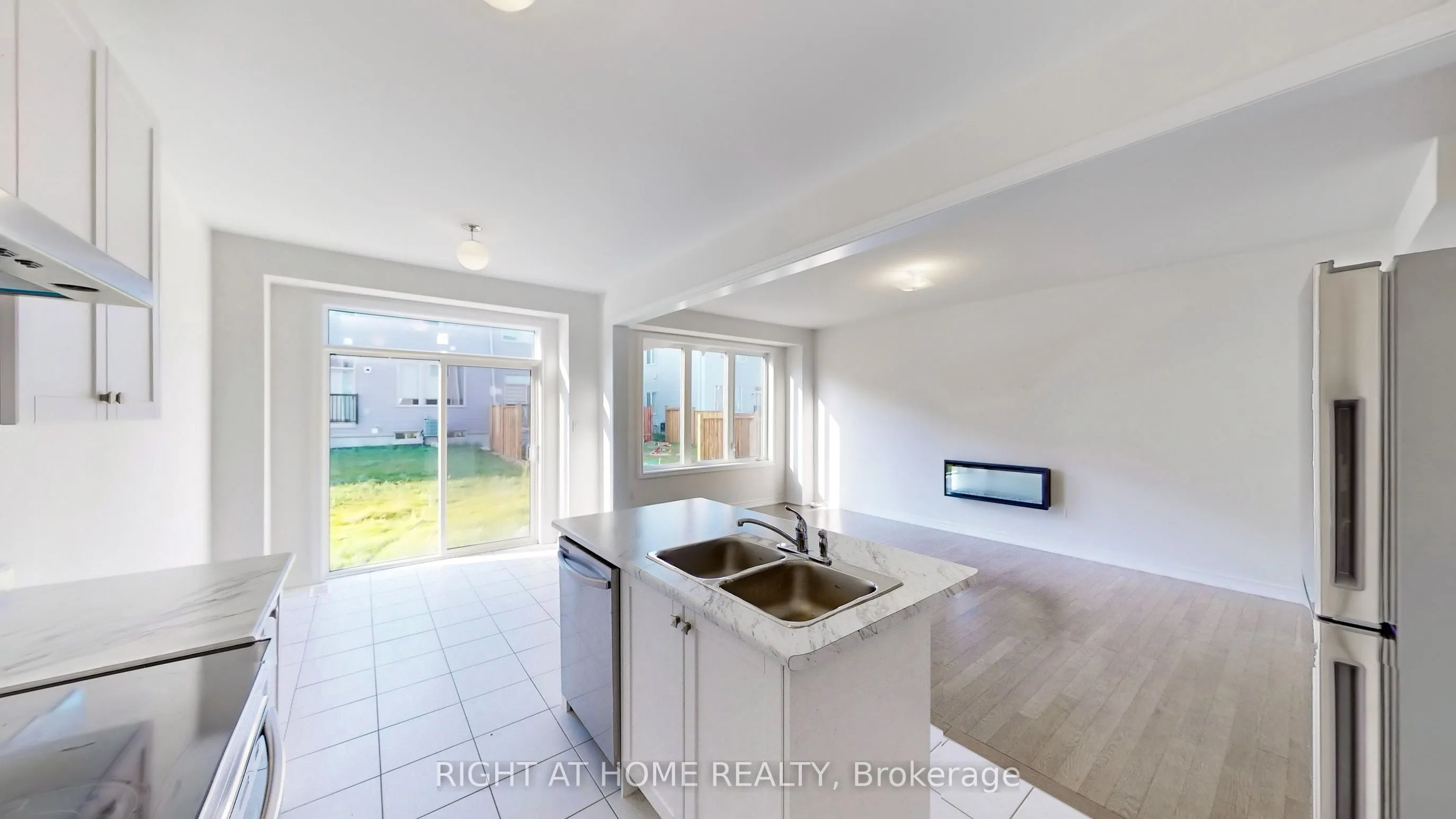 719 Potawatomi Crescent