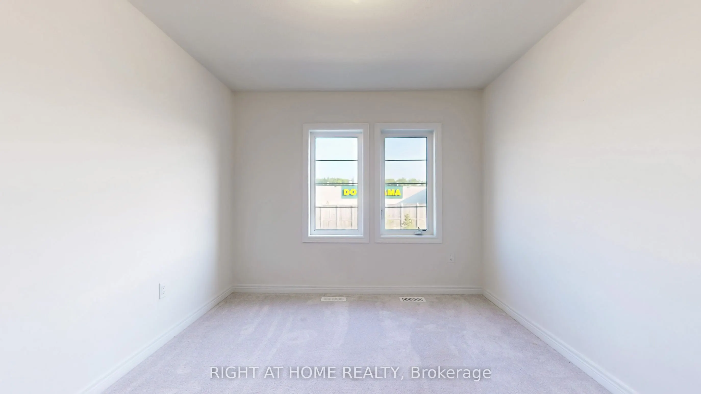 719 Potawatomi Crescent