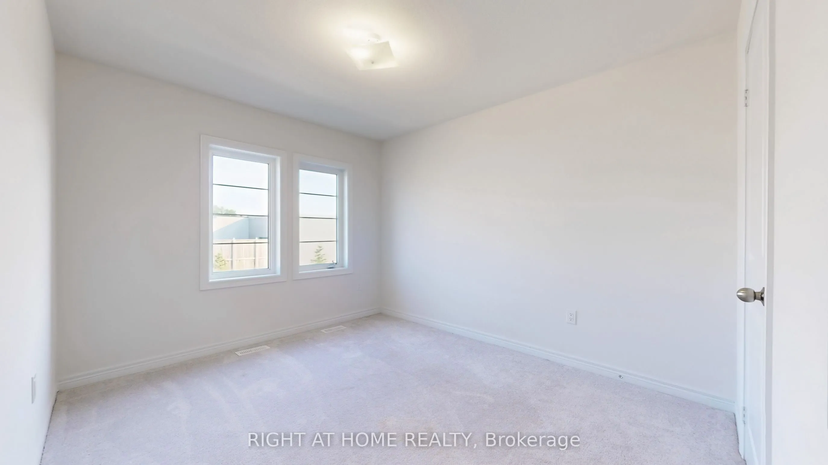 719 Potawatomi Crescent