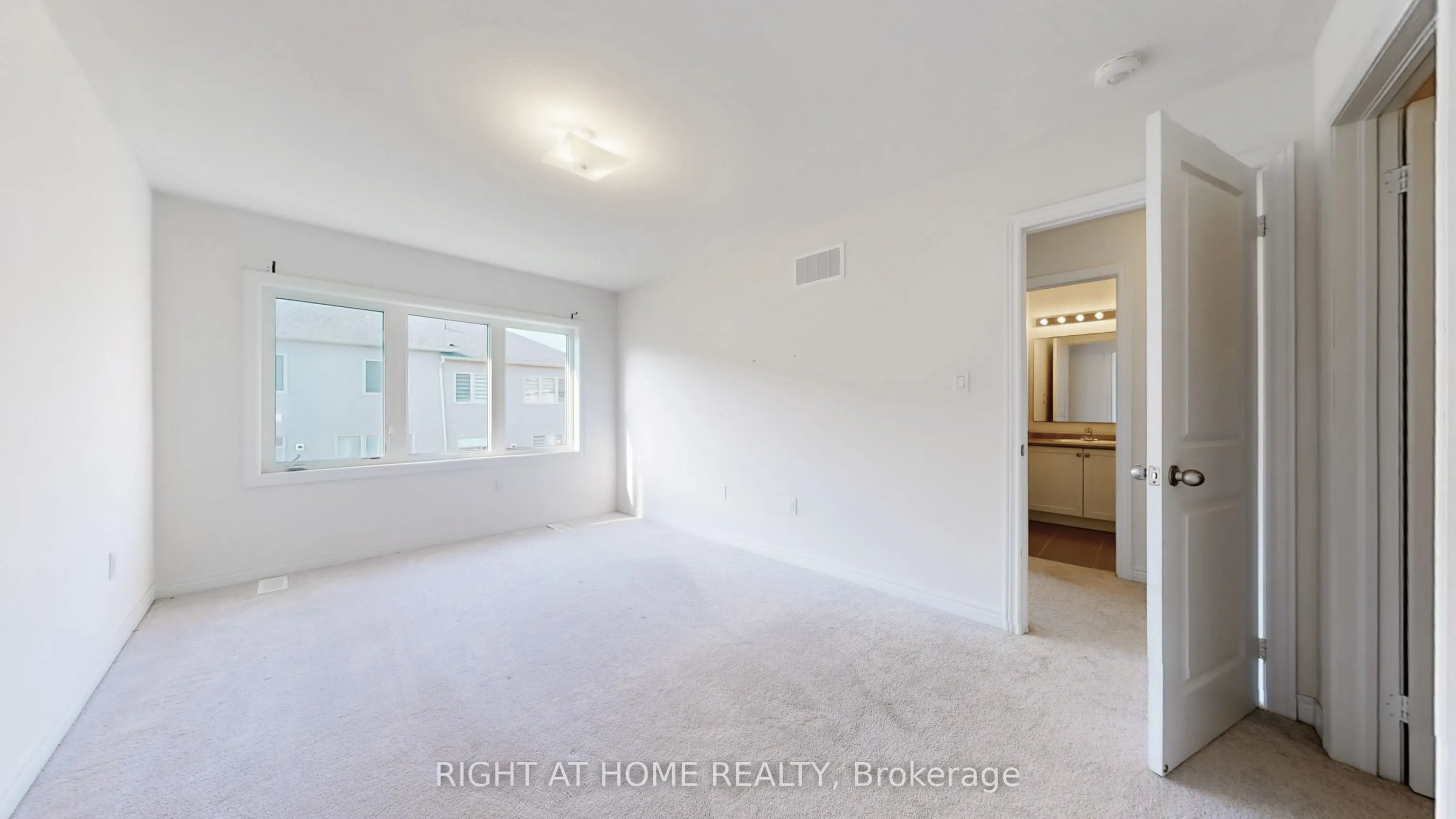 719 Potawatomi Crescent