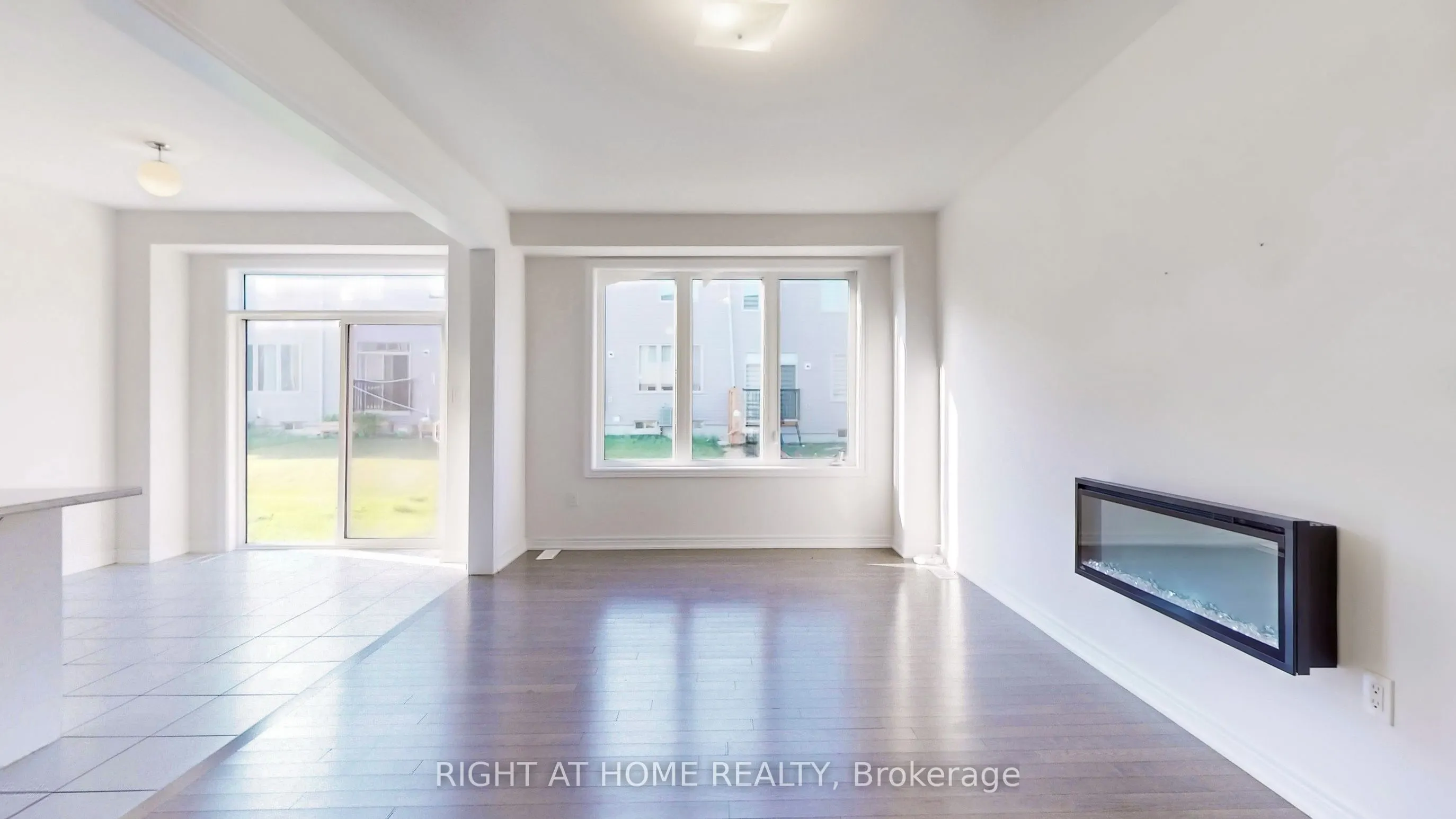 719 Potawatomi Crescent