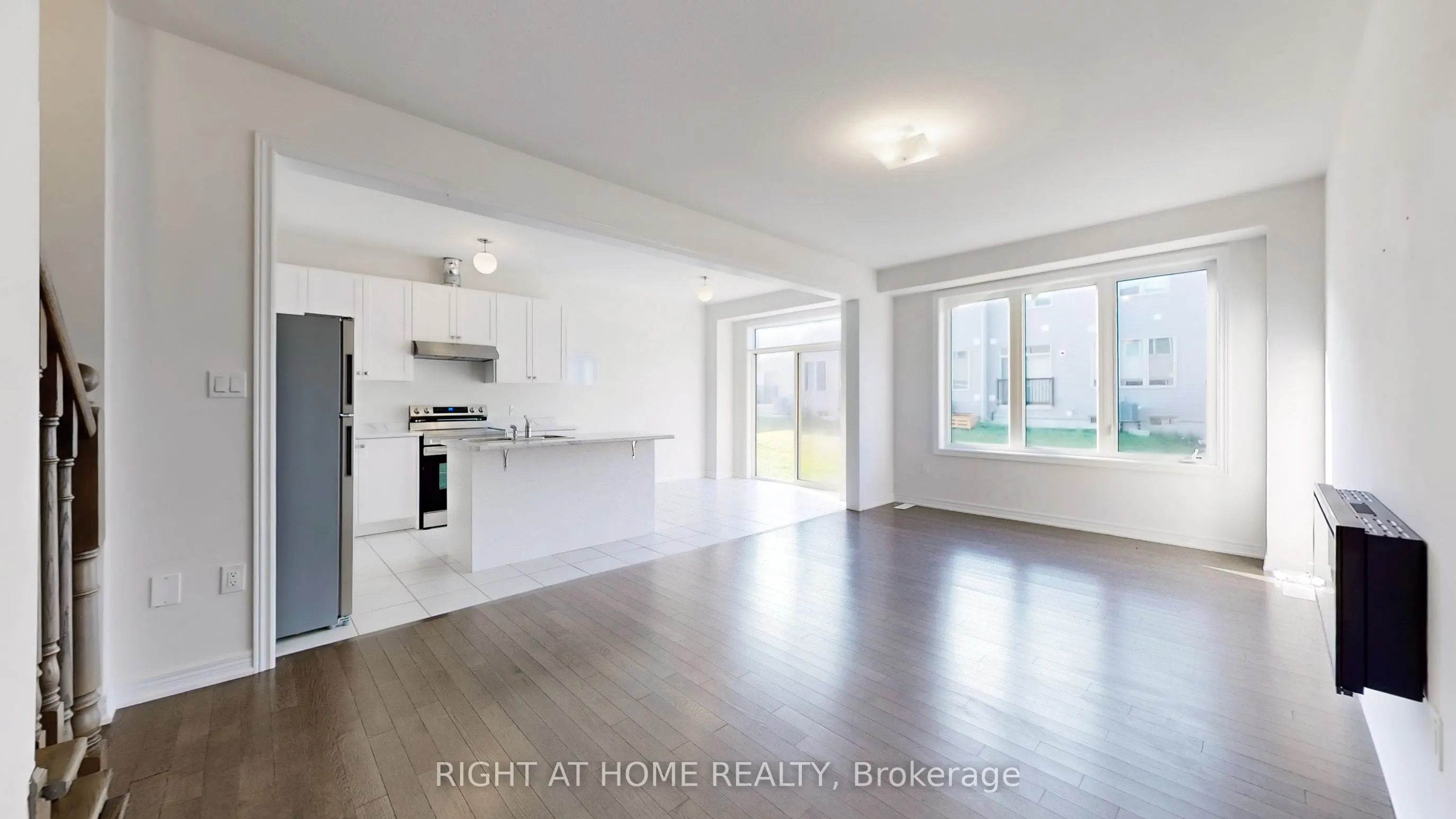 719 Potawatomi Crescent