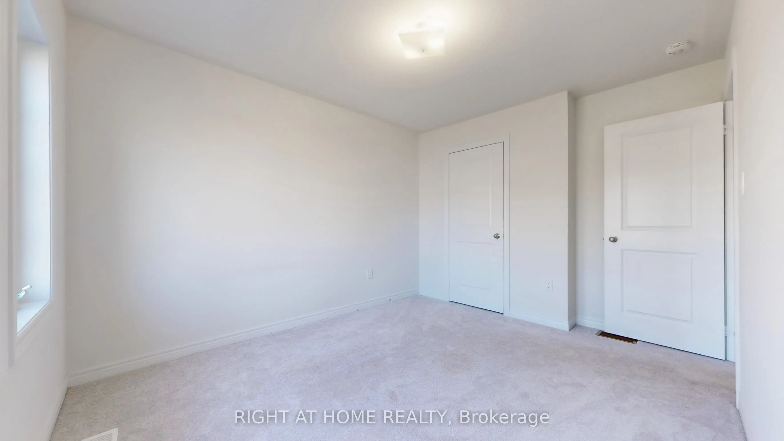 719 Potawatomi Crescent