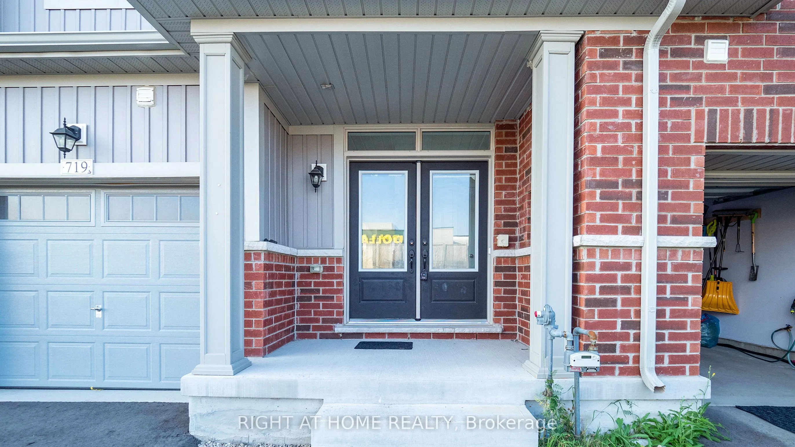 719 Potawatomi Crescent