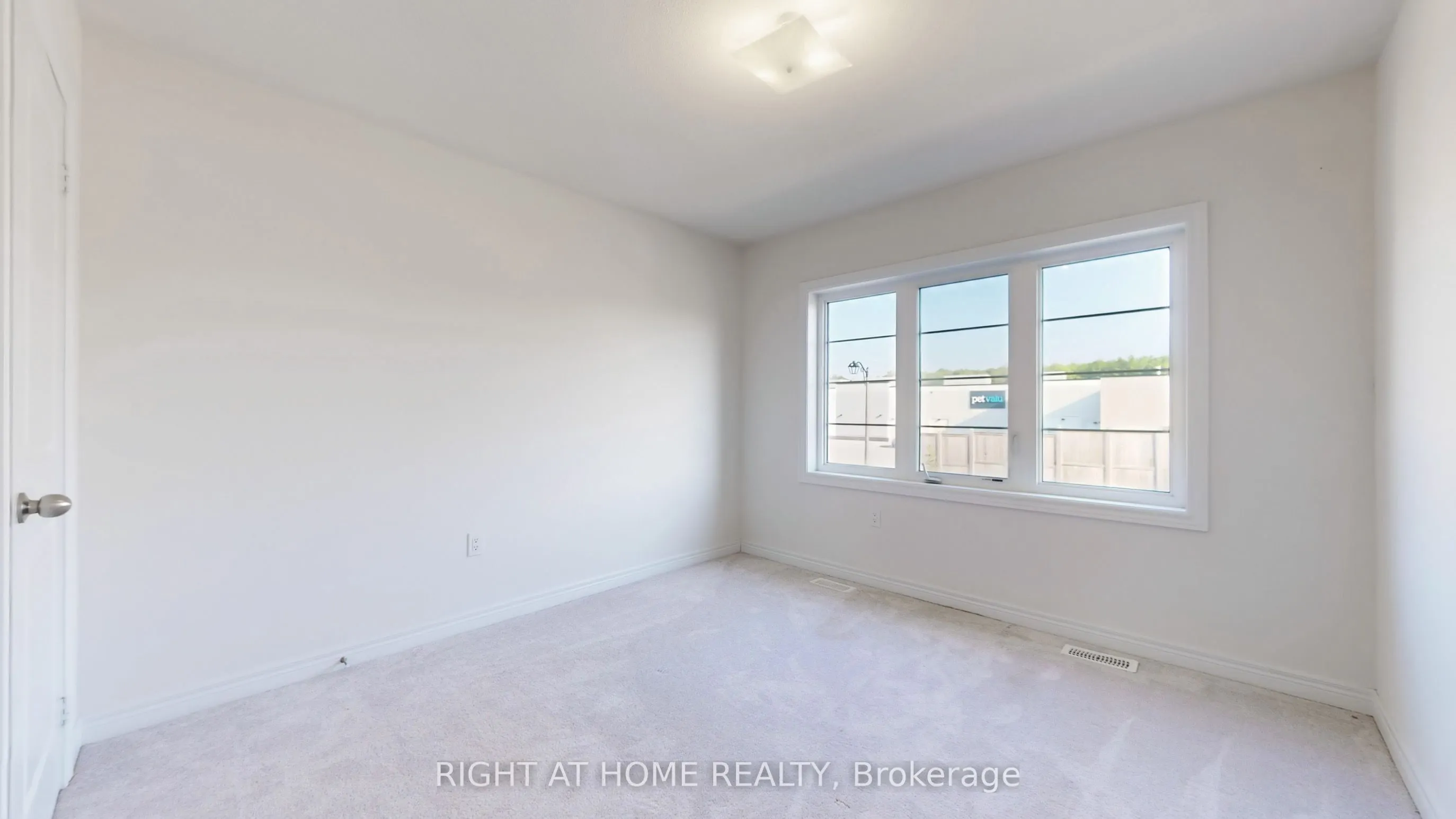 719 Potawatomi Crescent