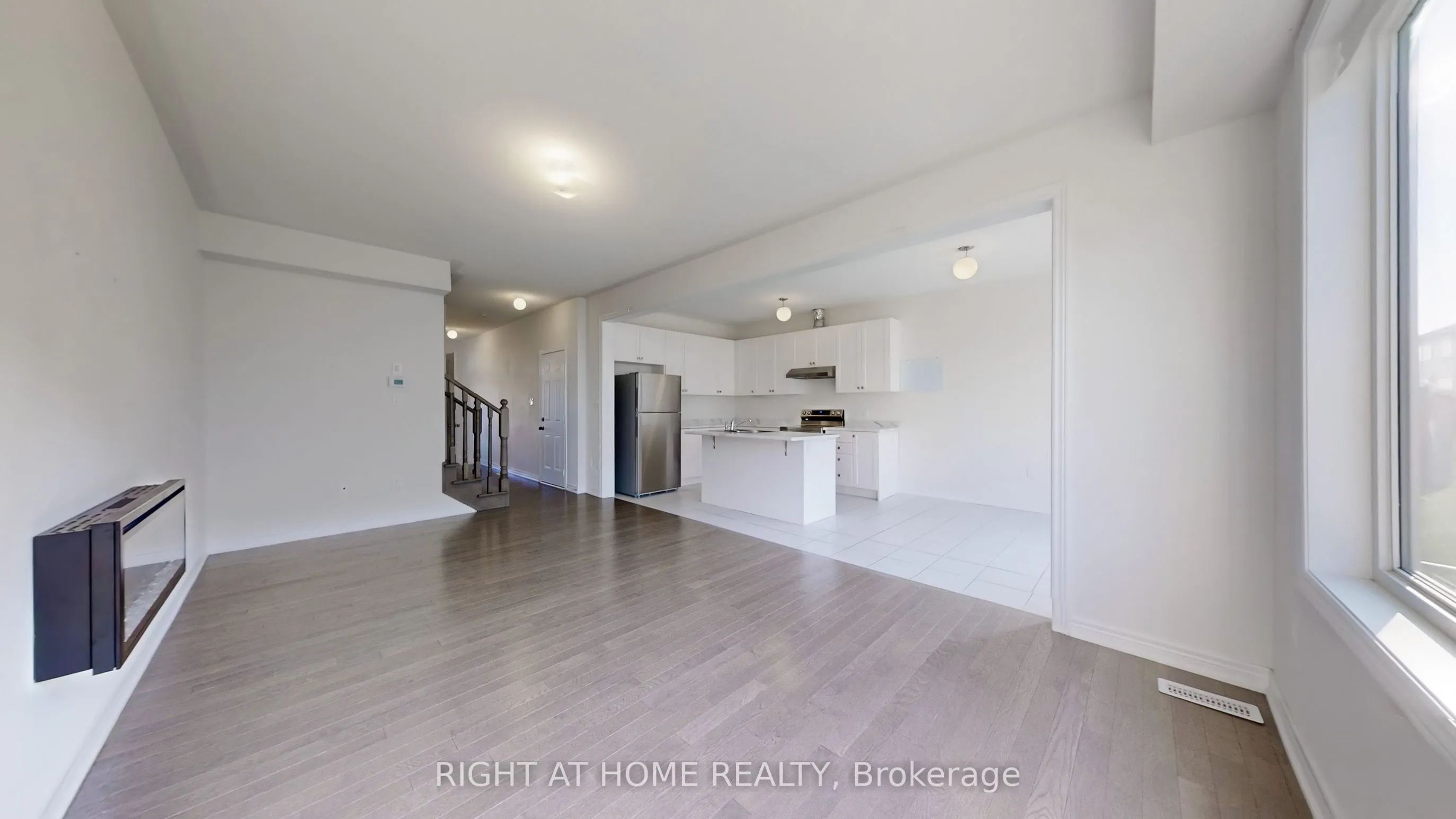 719 Potawatomi Crescent
