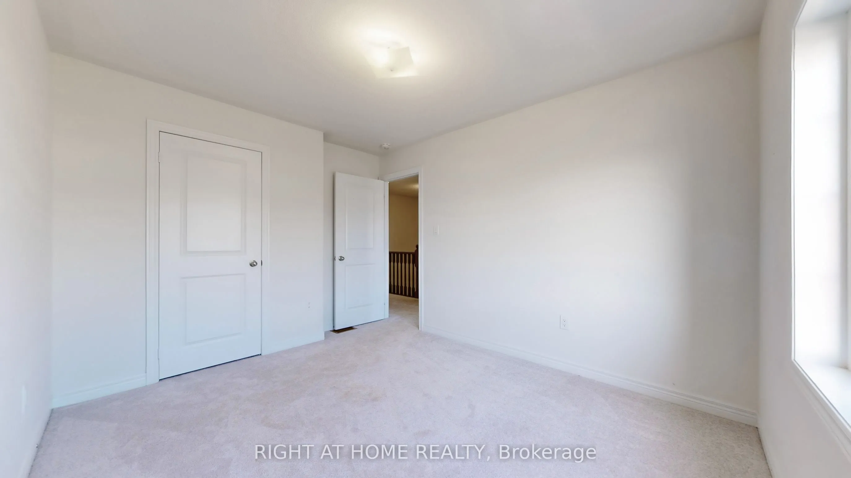 719 Potawatomi Crescent