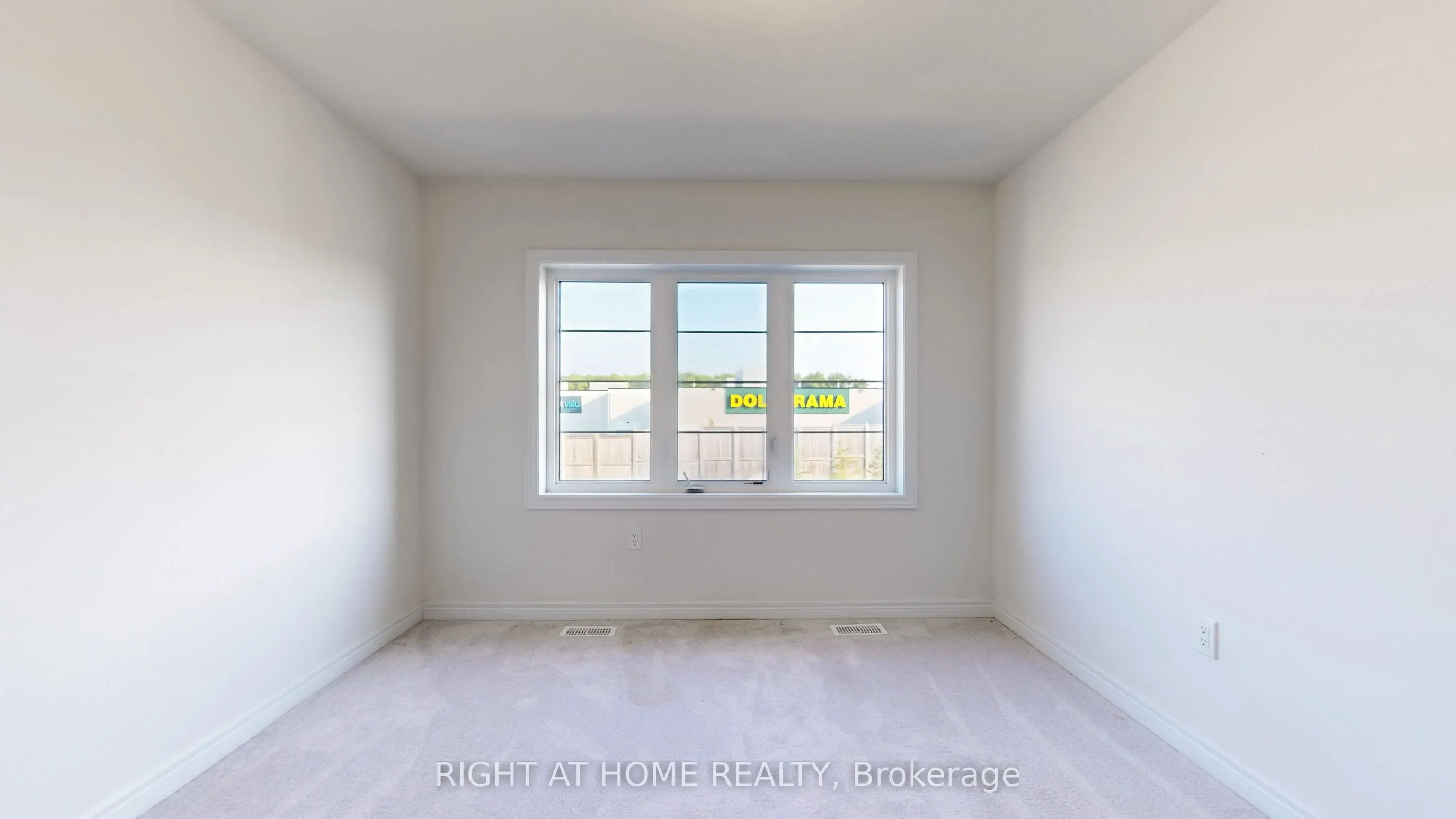 719 Potawatomi Crescent