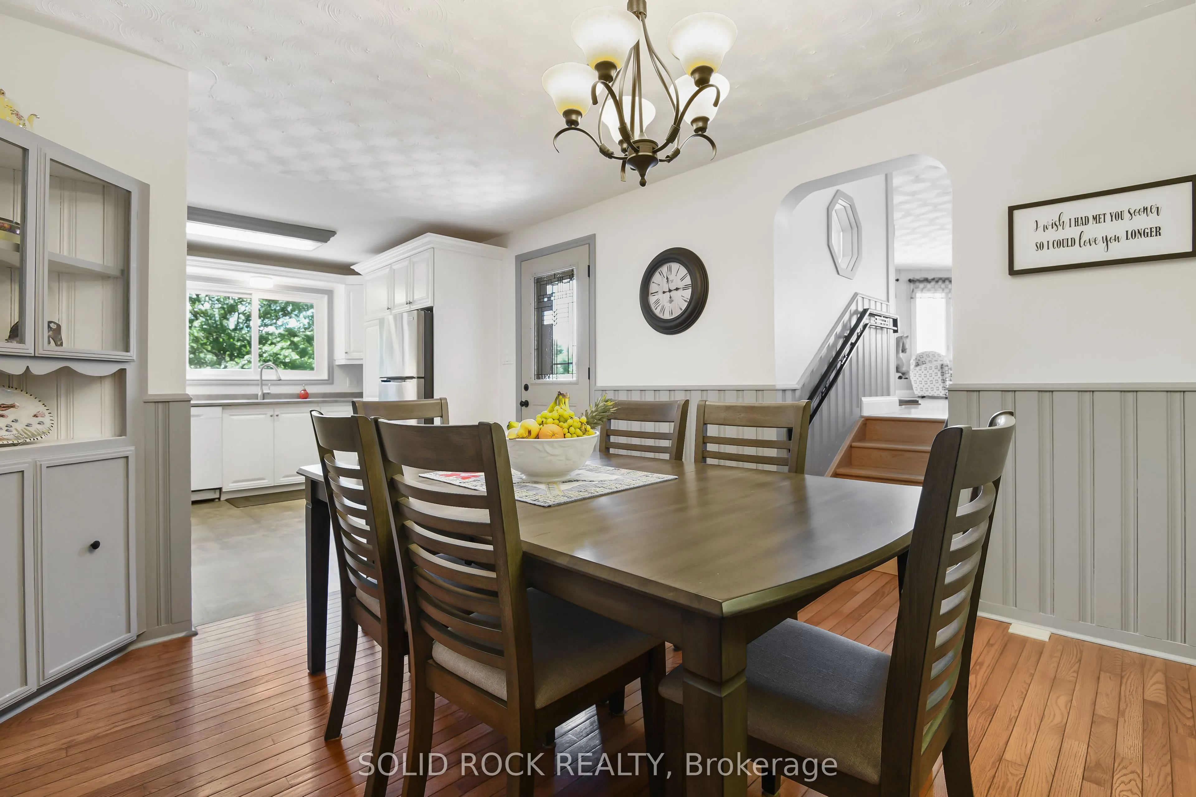 834 STORYLAND Road