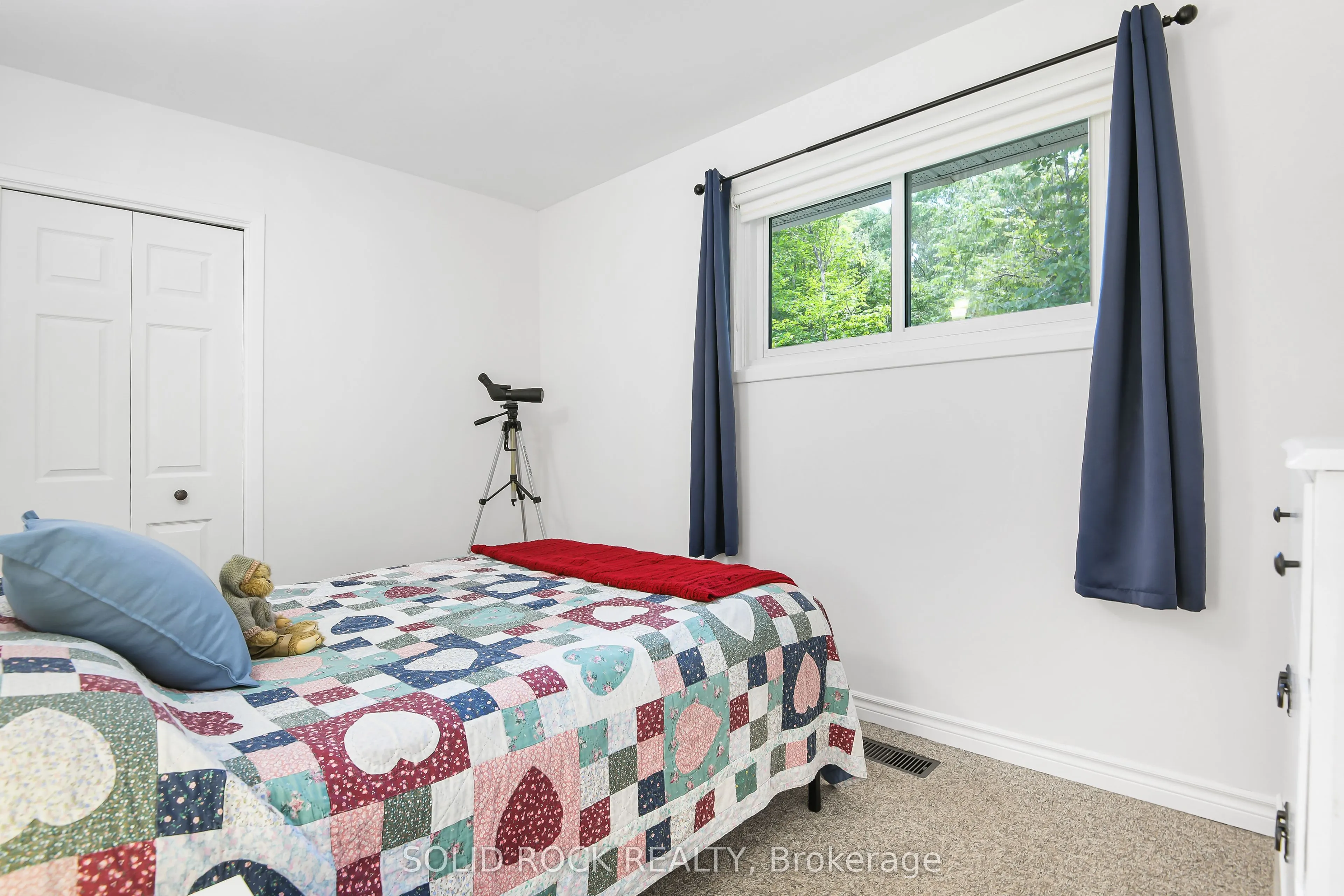 834 STORYLAND Road