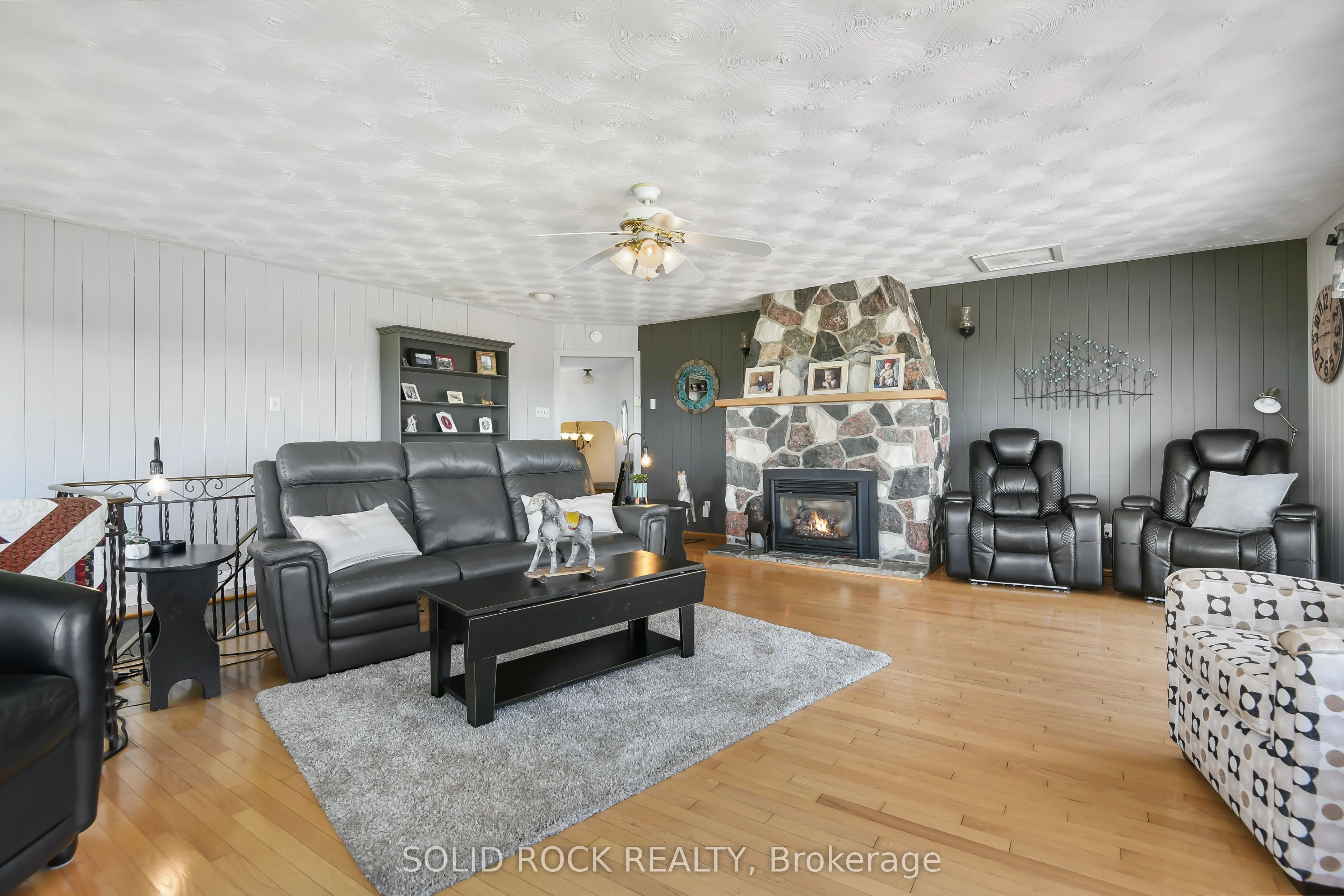 834 STORYLAND Road
