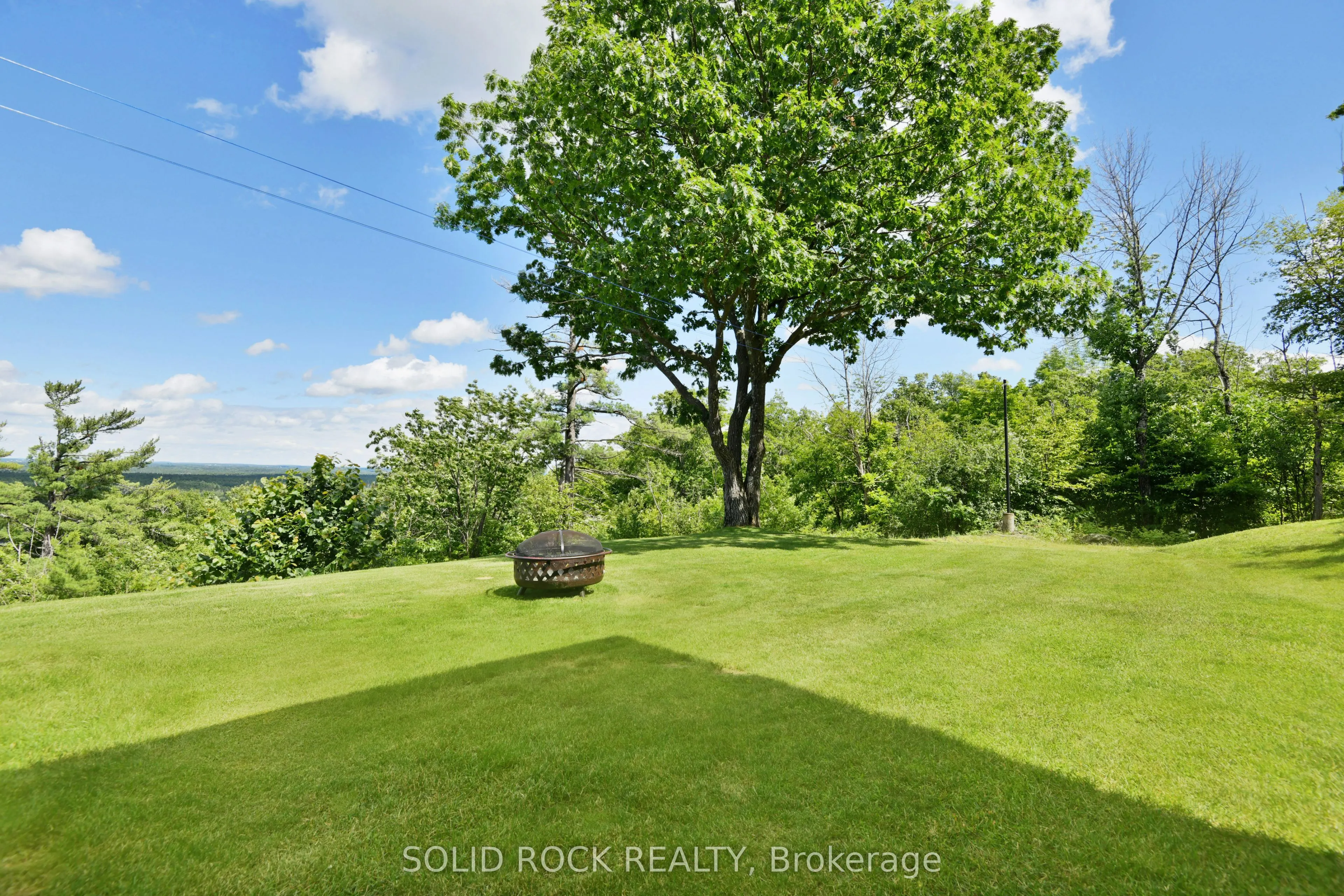 834 STORYLAND Road