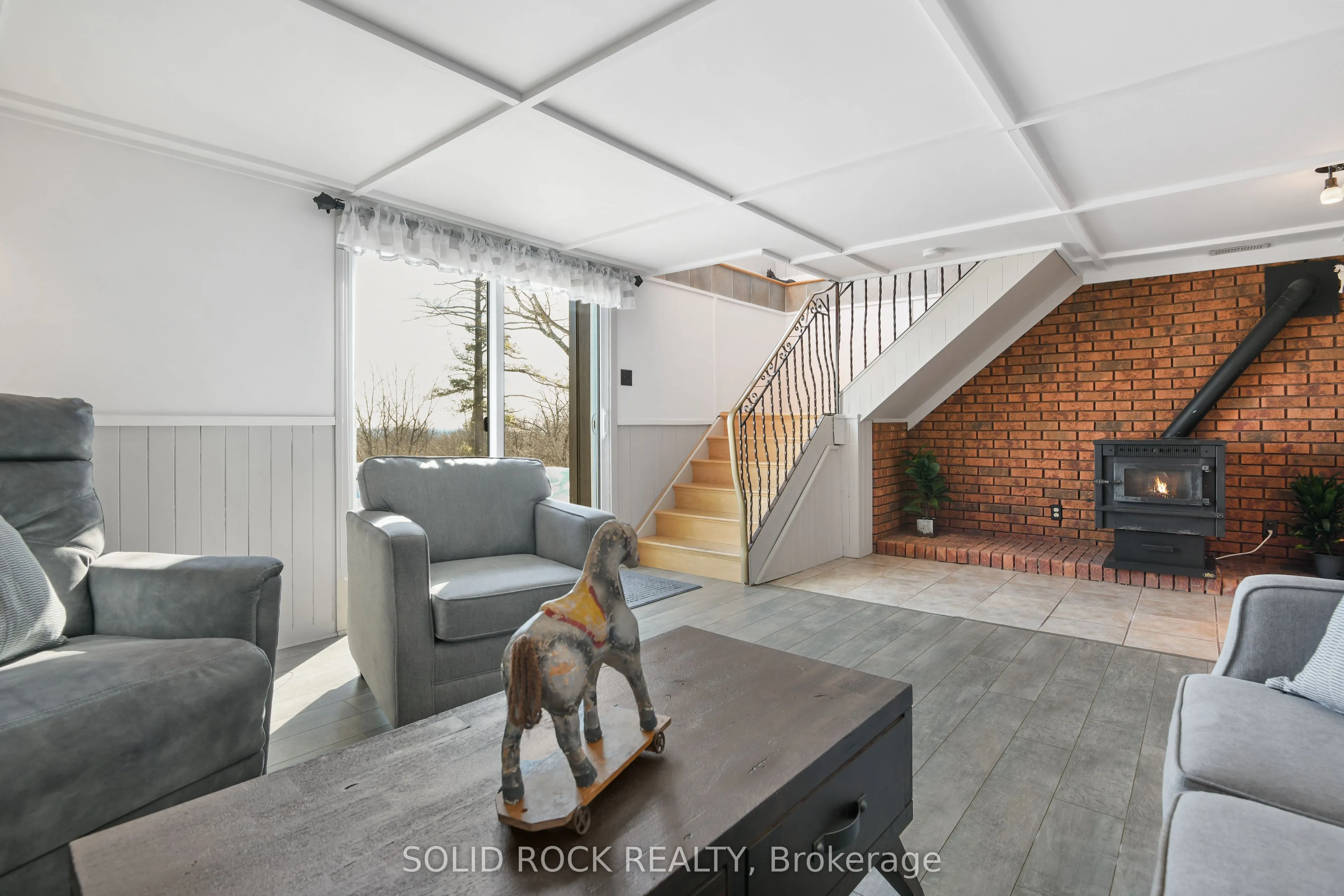 834 STORYLAND Road