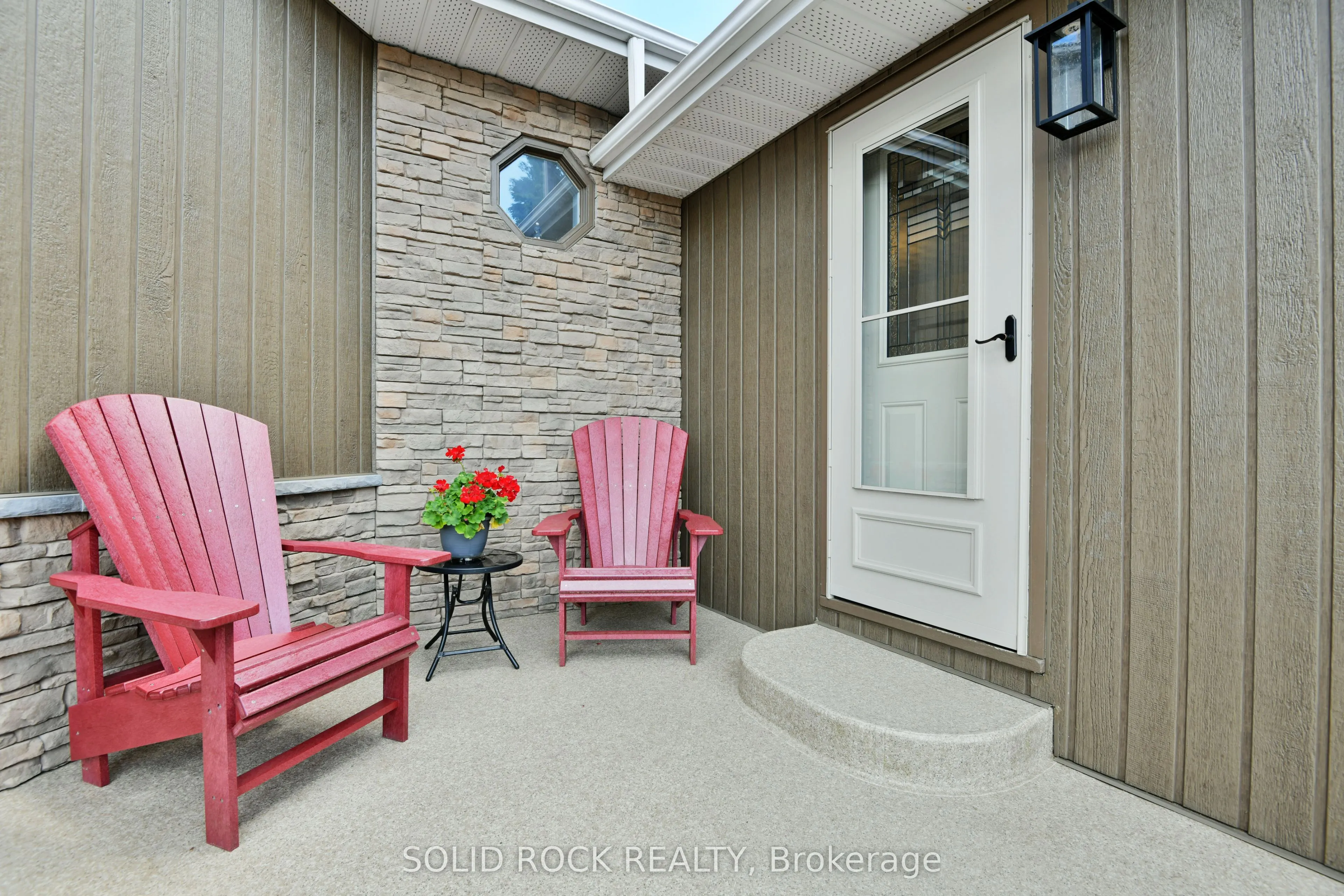 834 STORYLAND Road