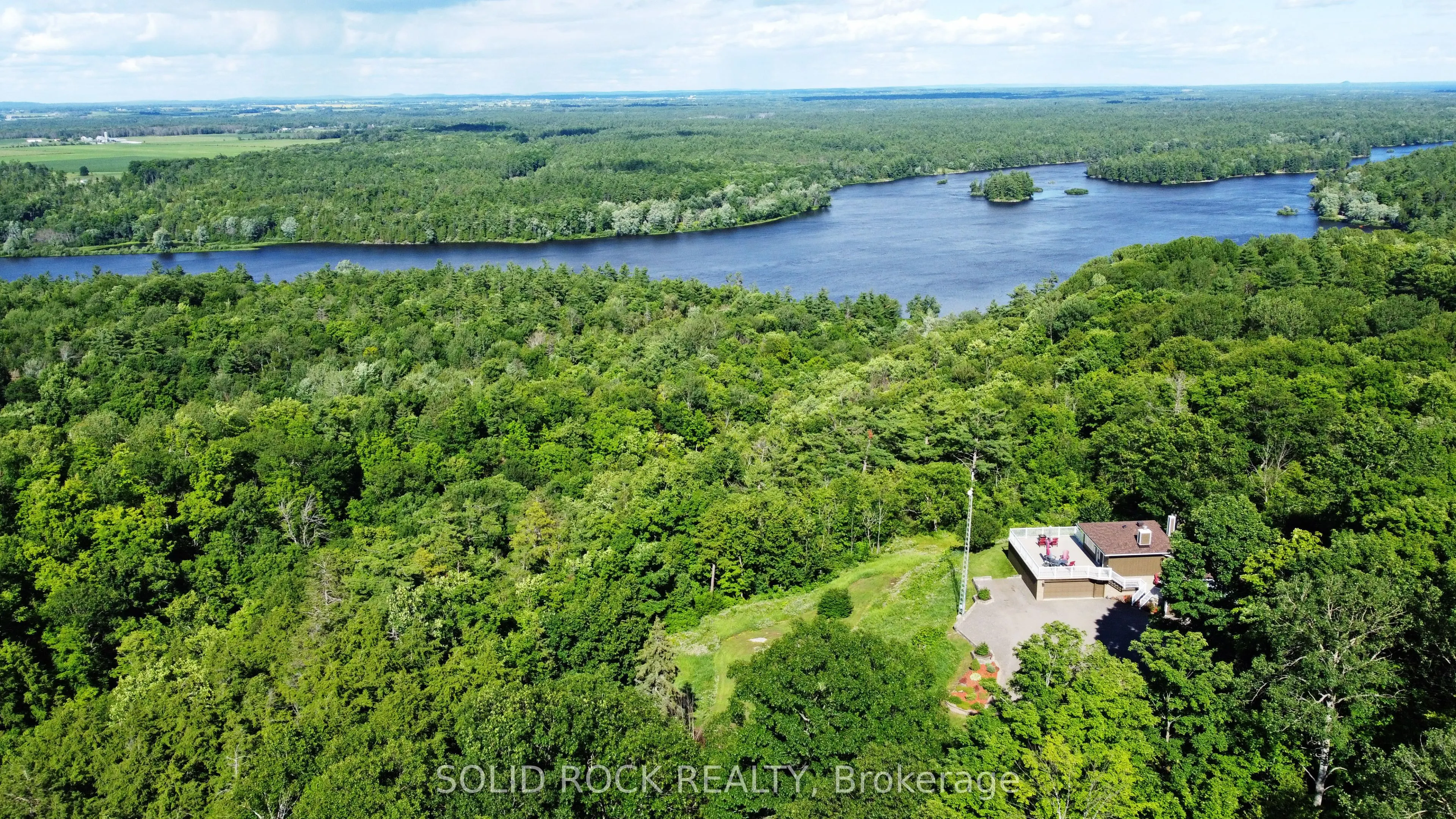 834 STORYLAND Road