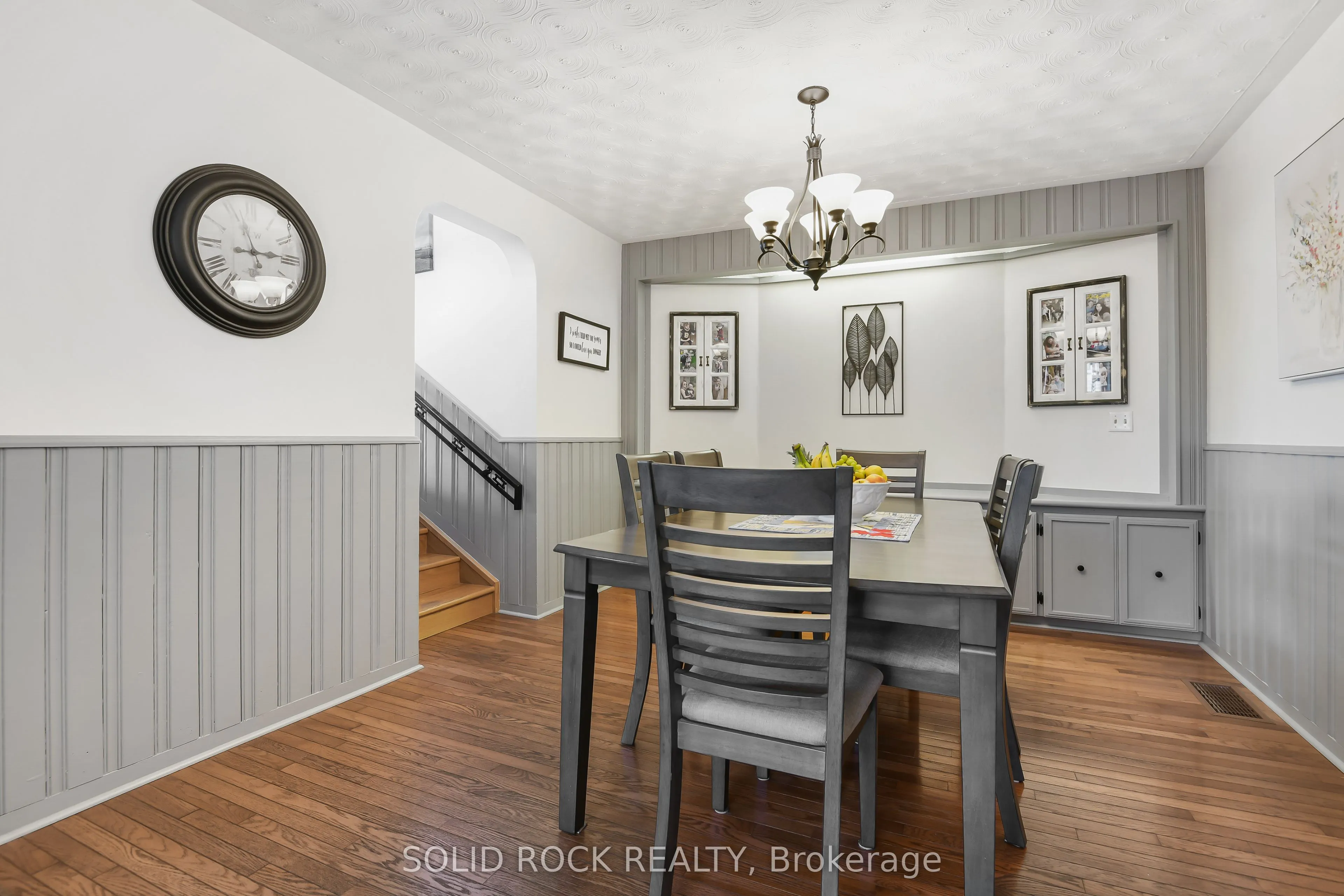 834 STORYLAND Road