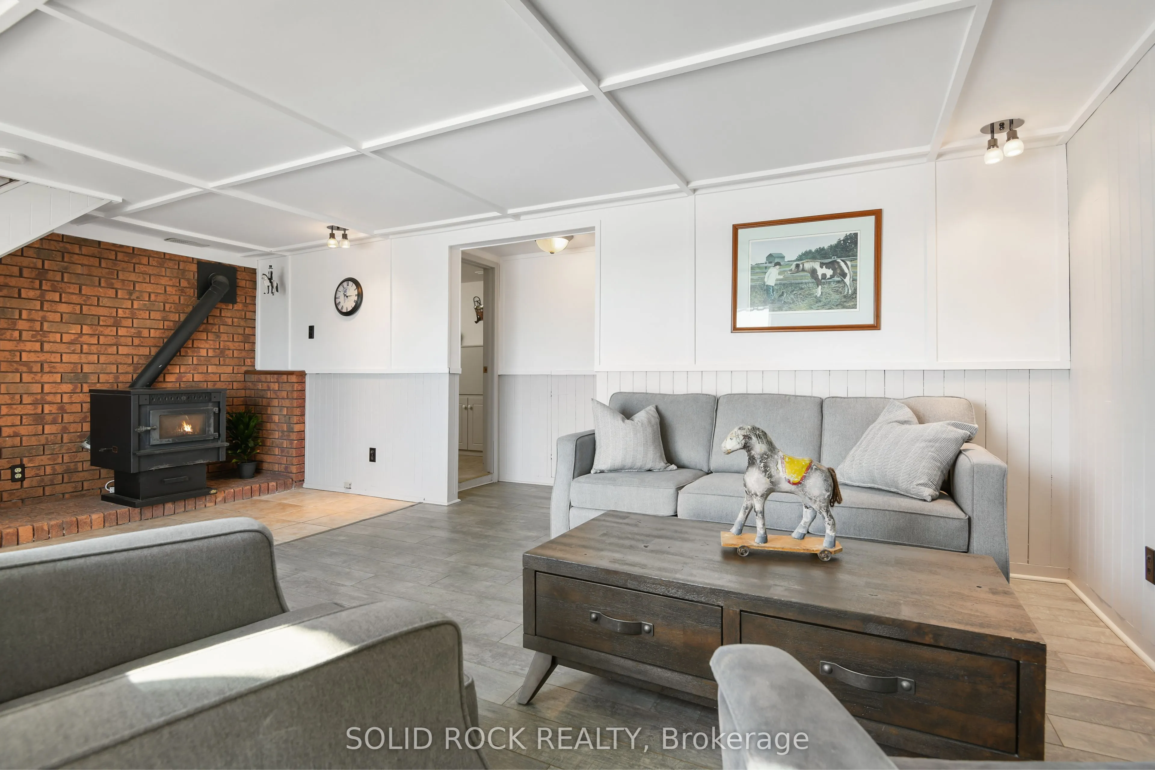 834 STORYLAND Road