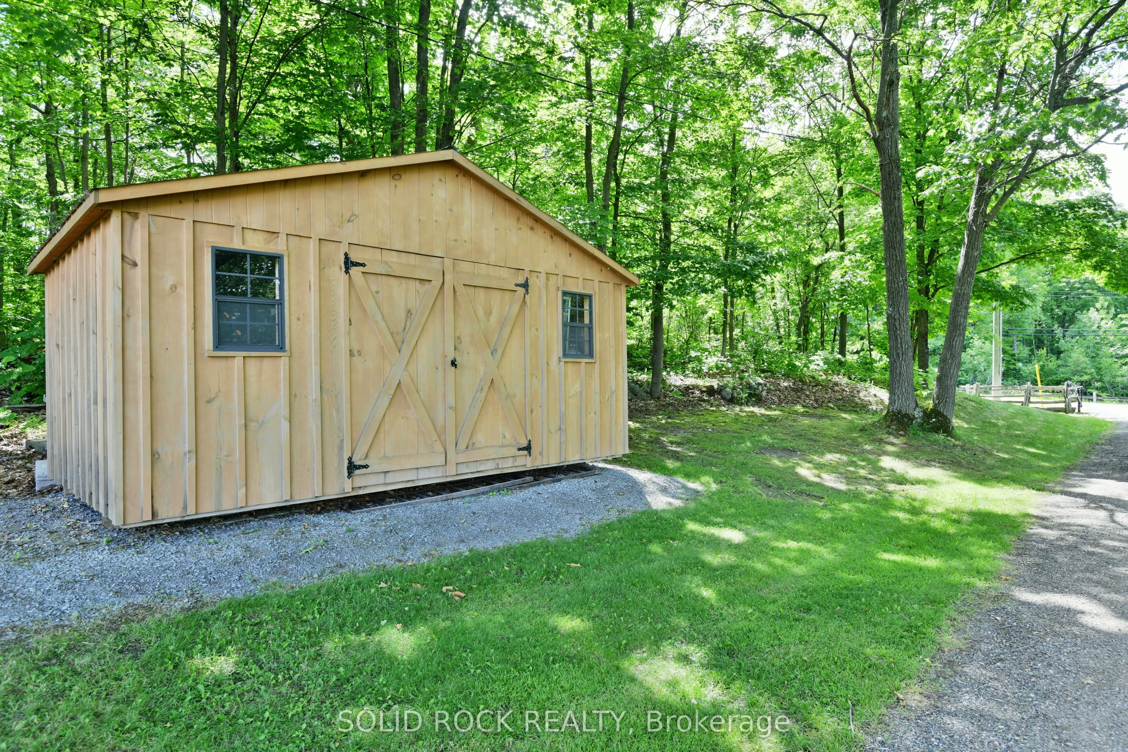 834 STORYLAND Road