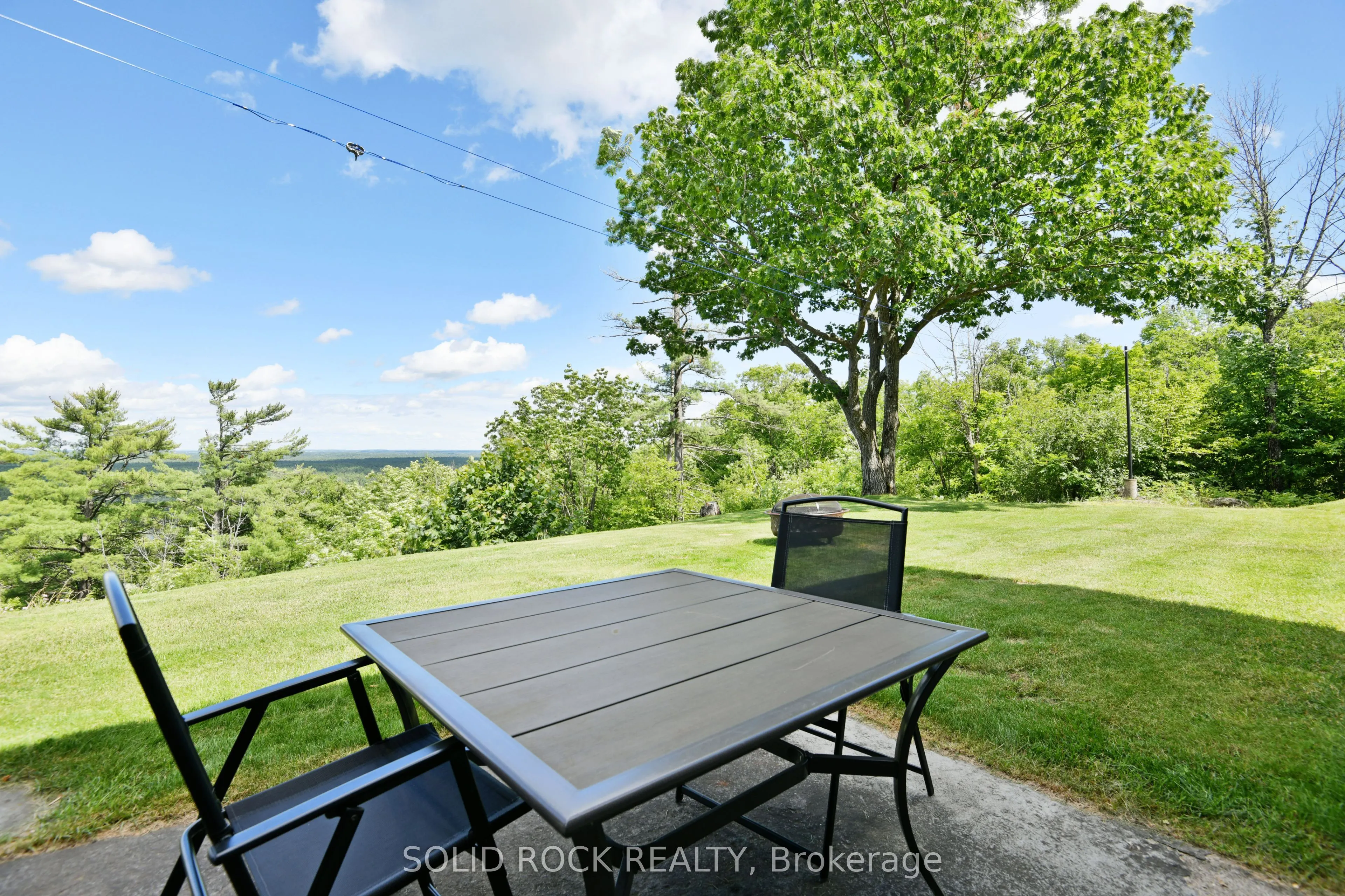 834 STORYLAND Road