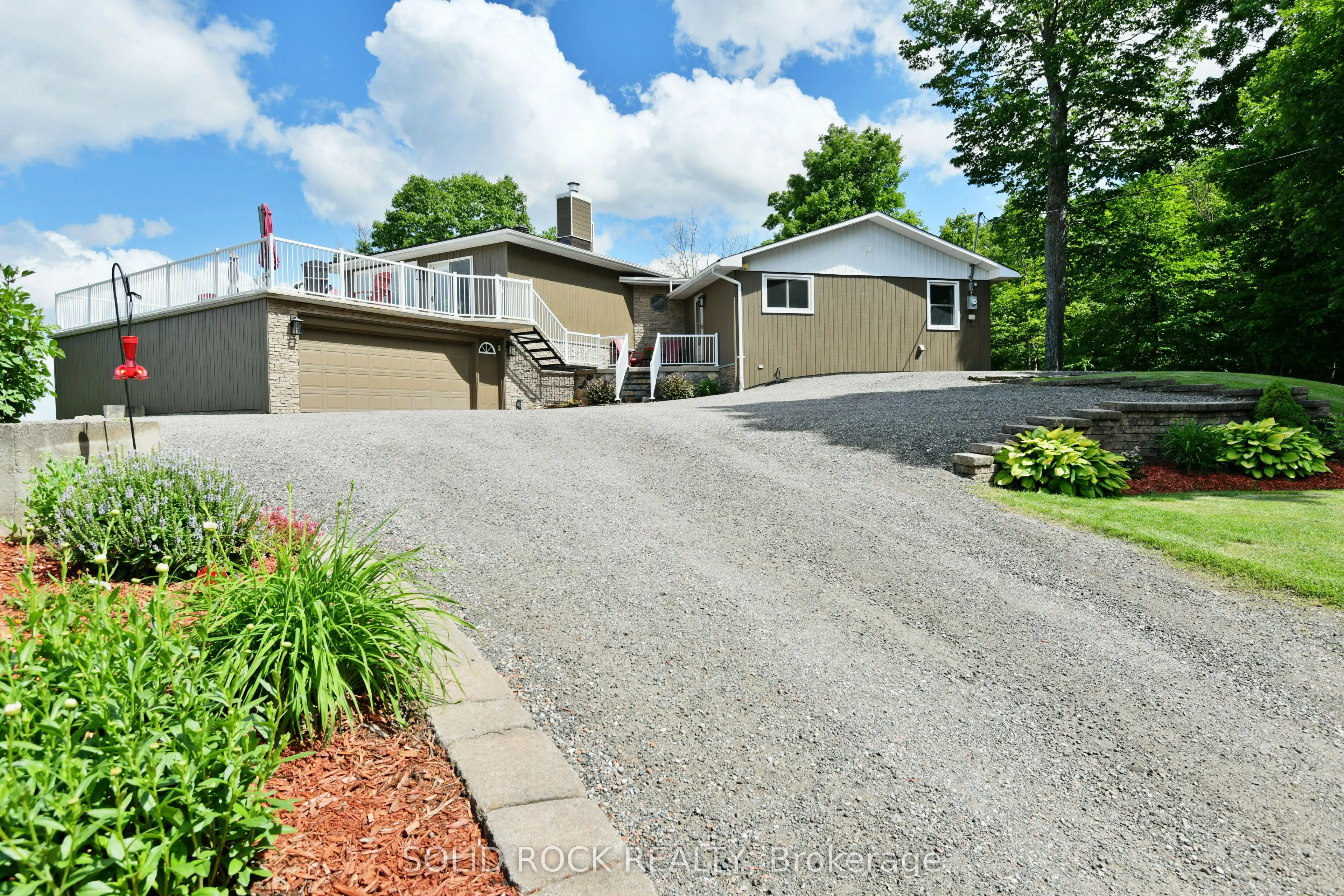 834 STORYLAND Road