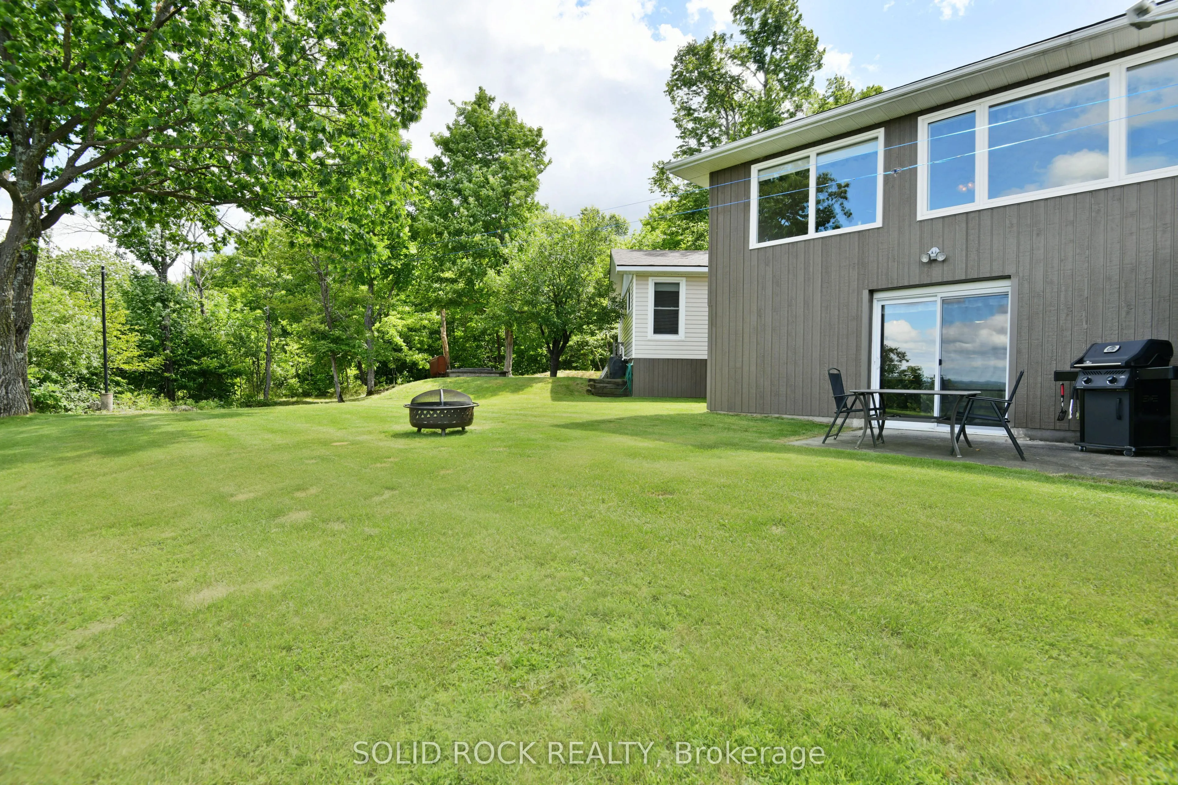 834 STORYLAND Road