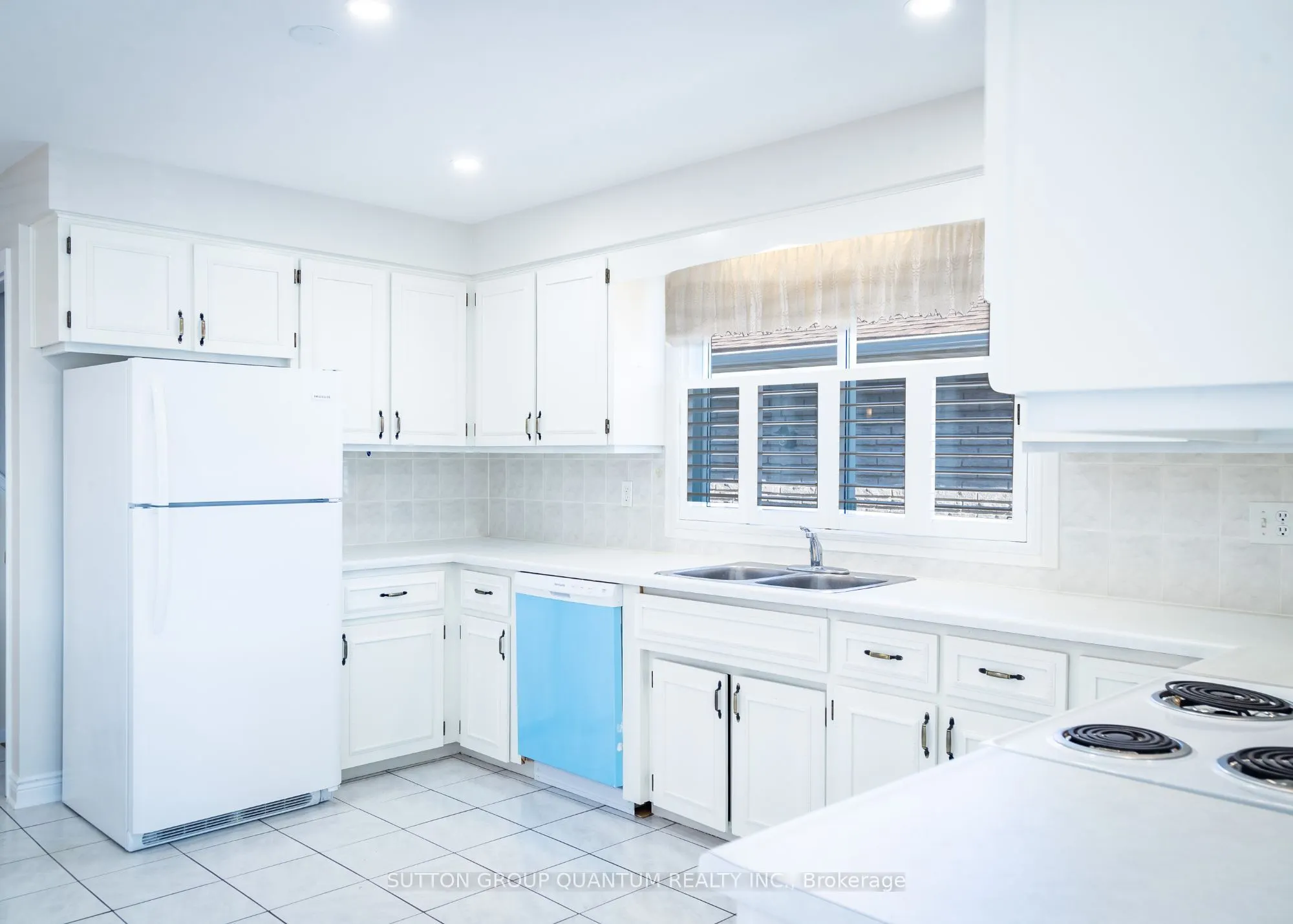 241A Green Road, ##upper
