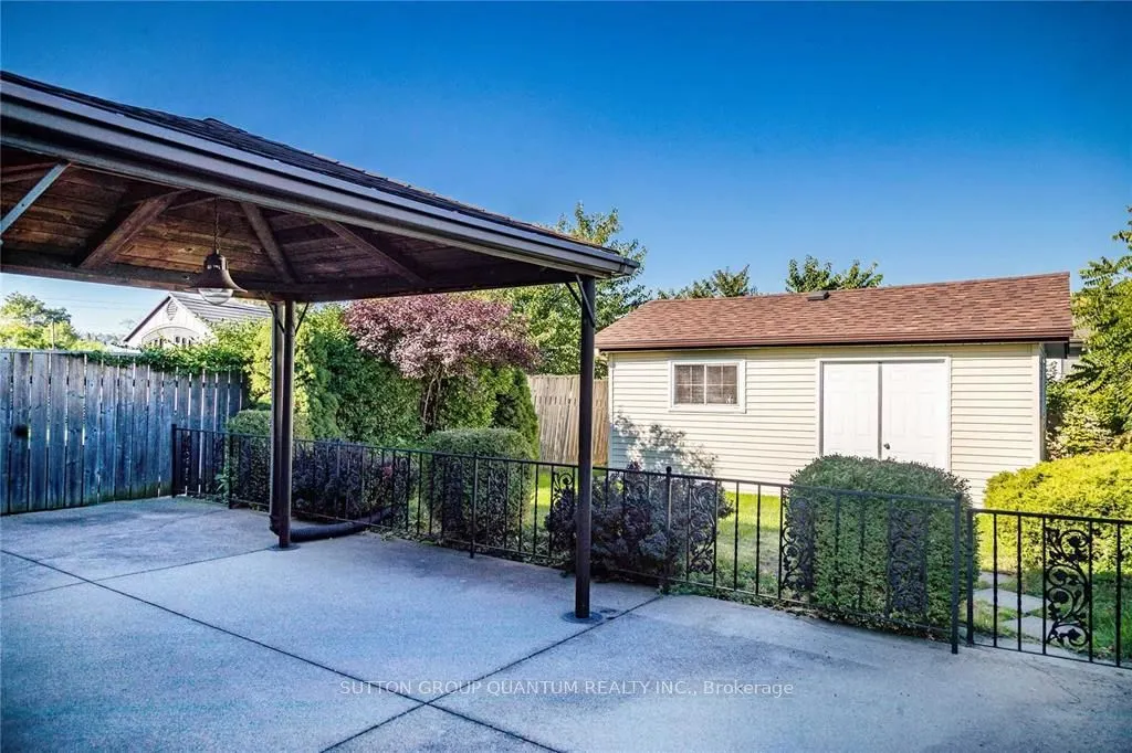 241A Green Road, ##upper