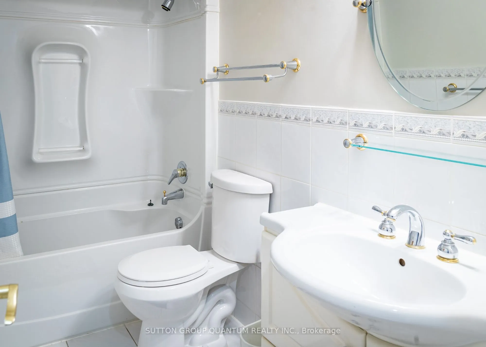 241A Green Road, ##upper