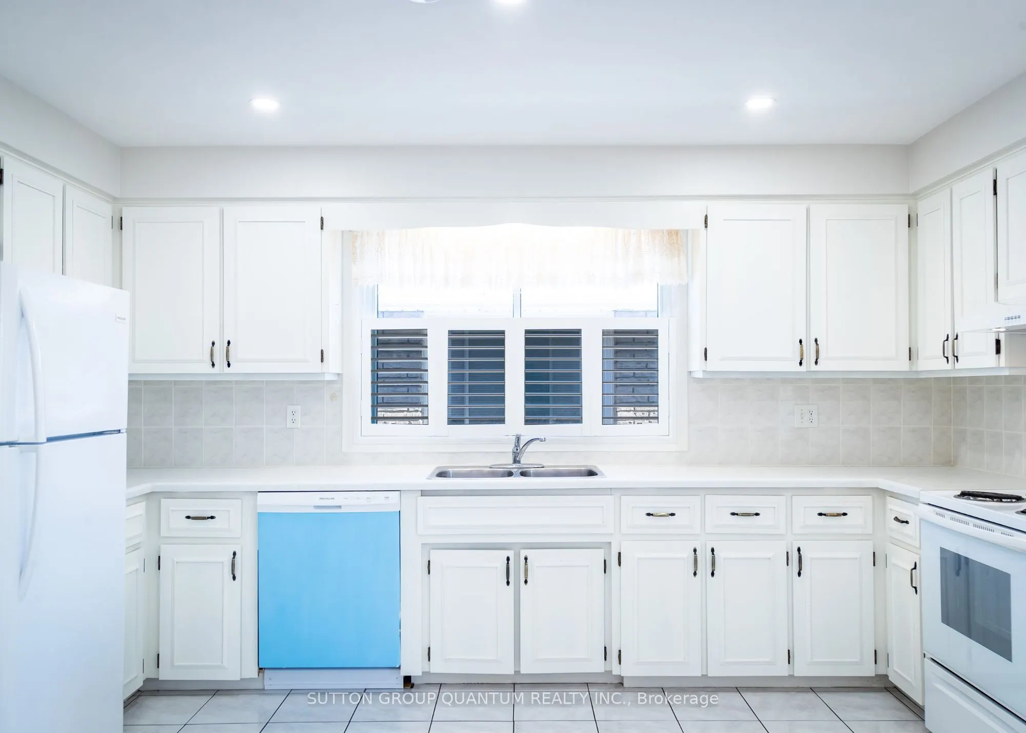 241A Green Road, ##upper