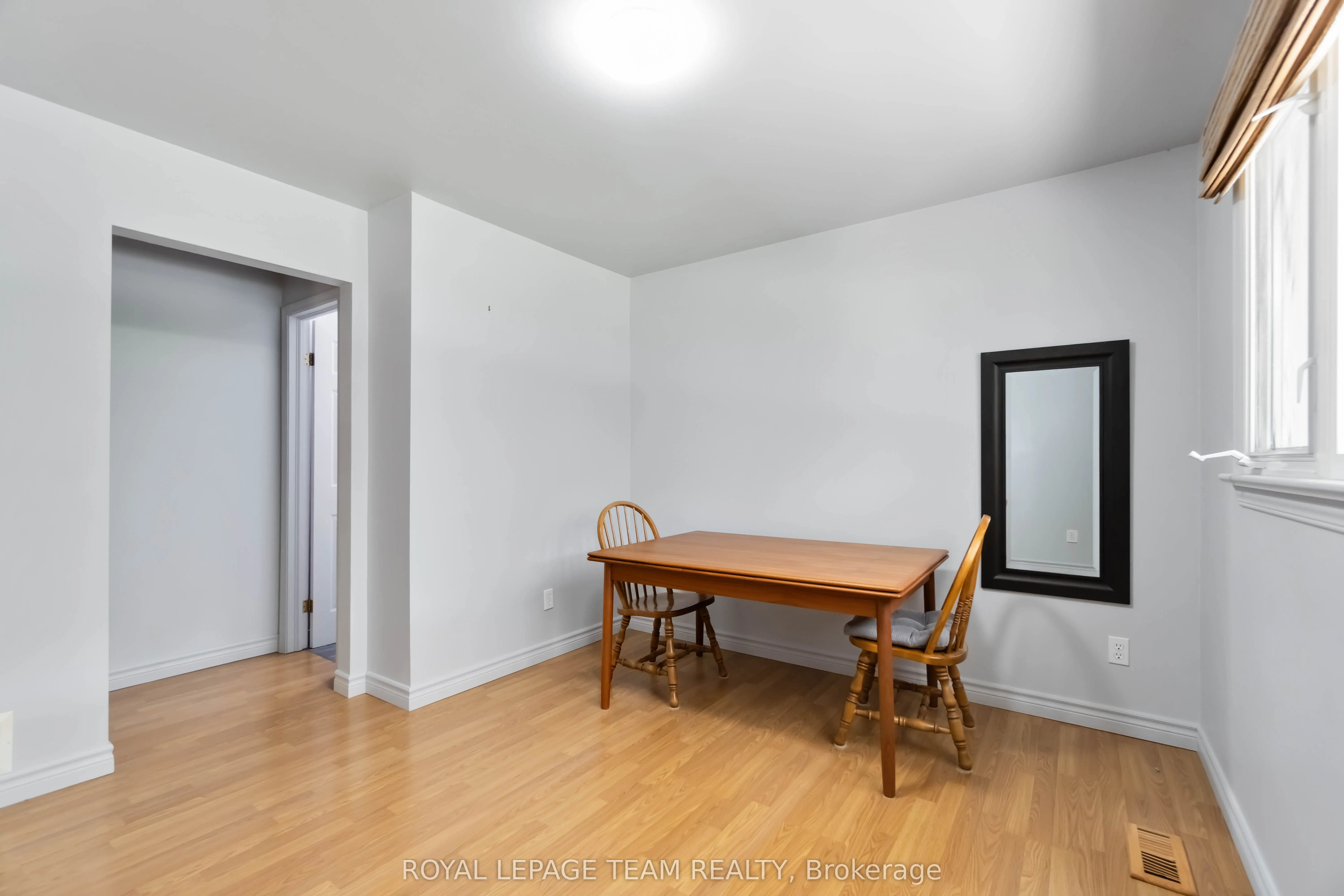 207 Curry Street