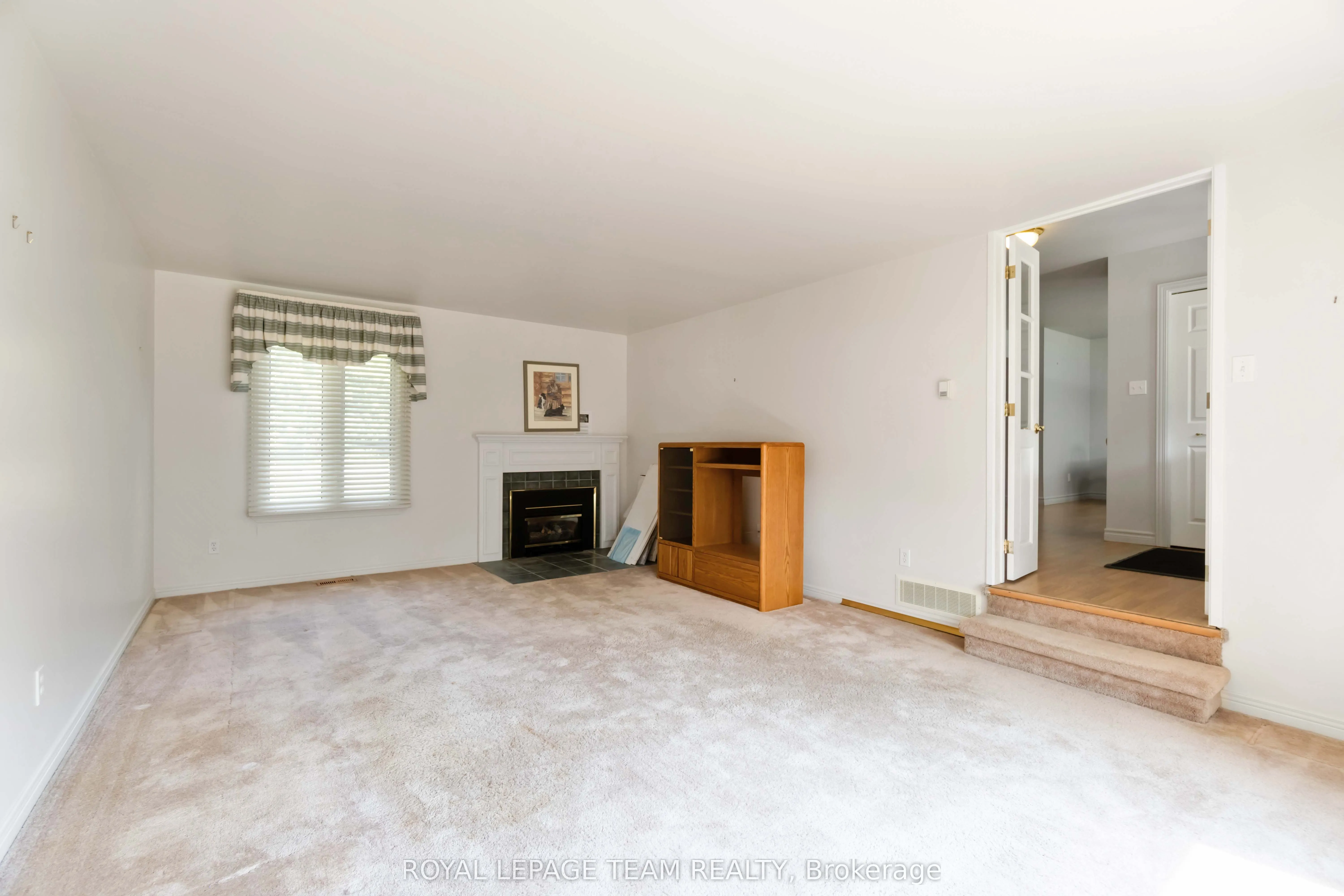 207 Curry Street