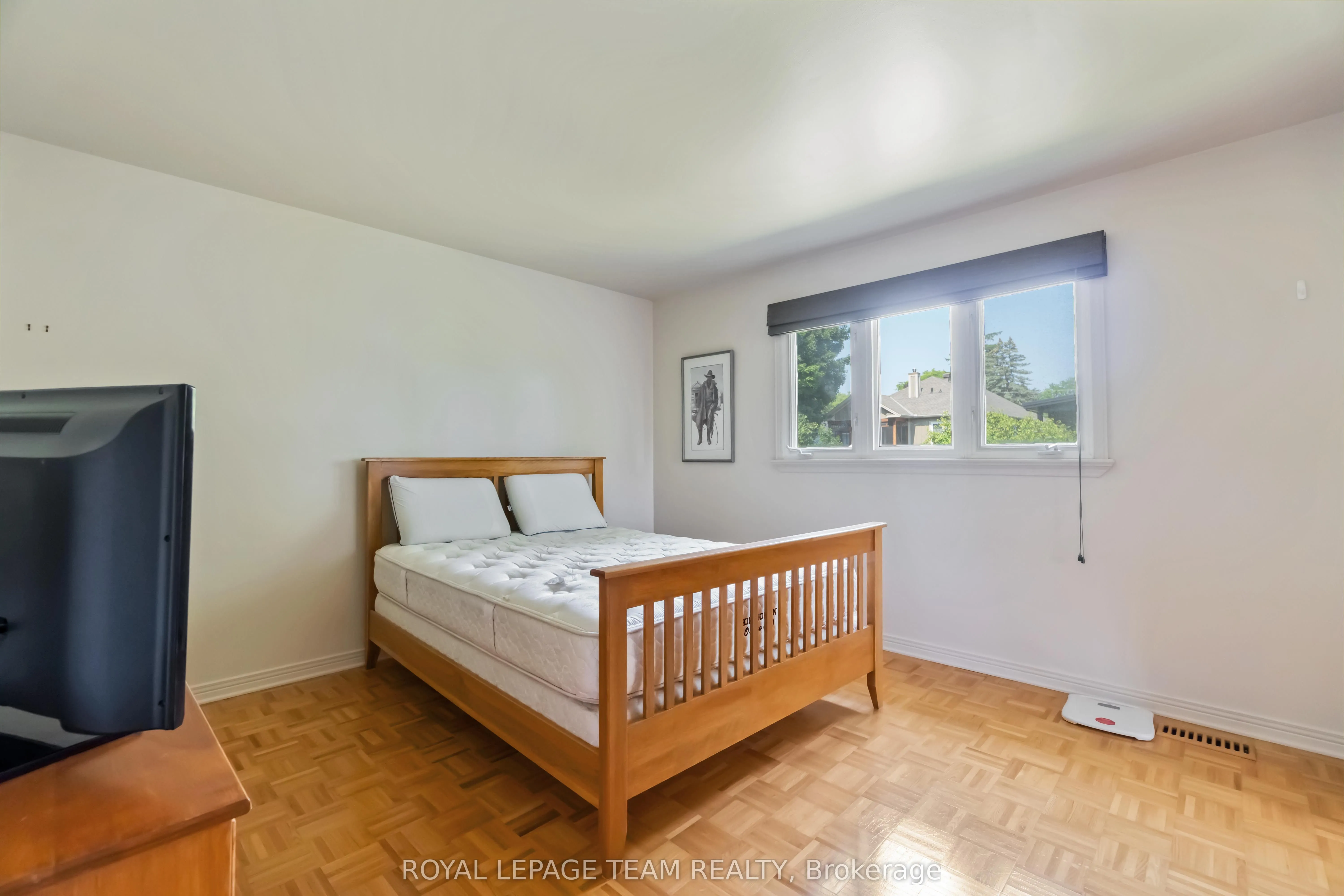 207 Curry Street
