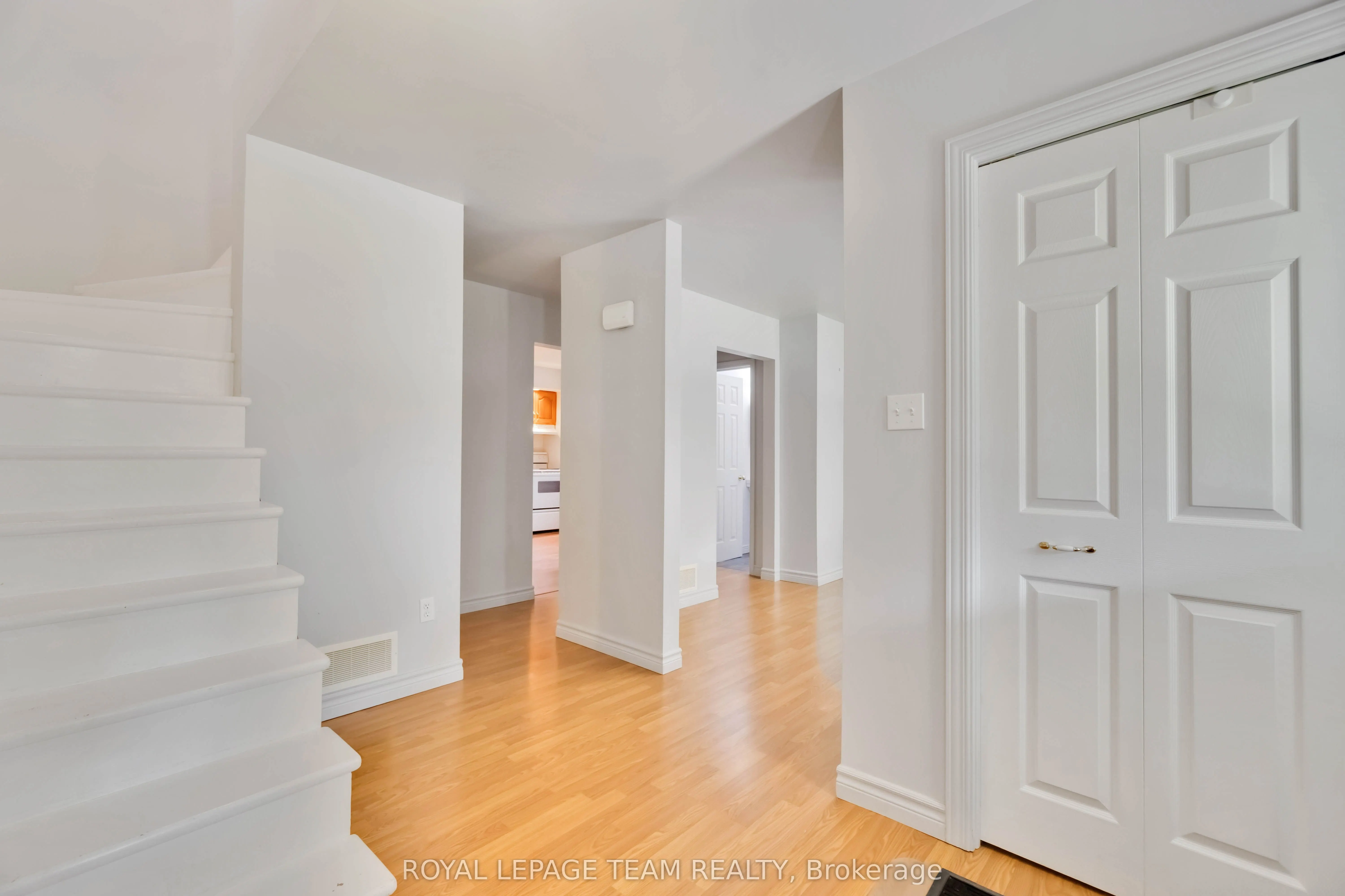 207 Curry Street