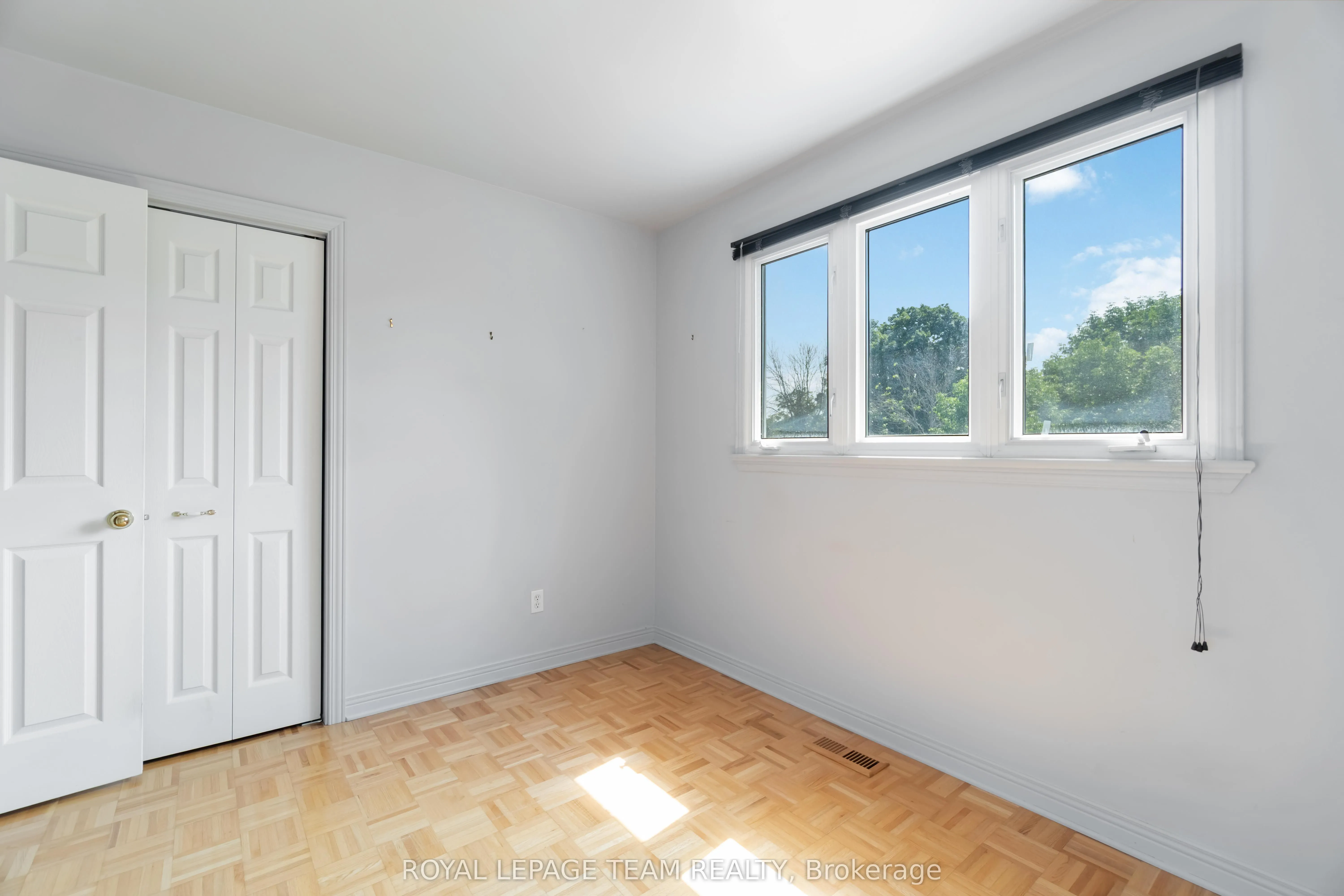 207 Curry Street