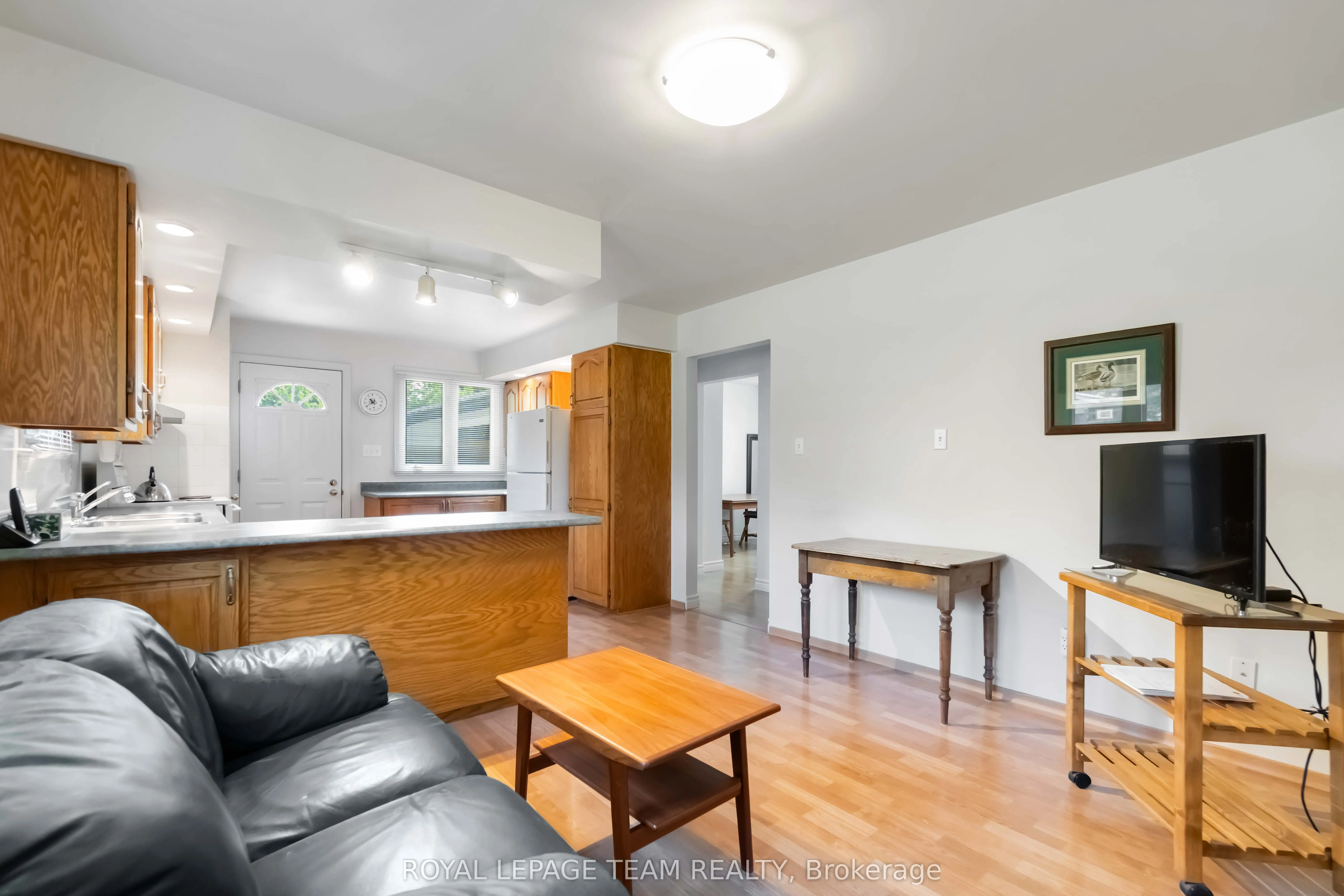 207 Curry Street