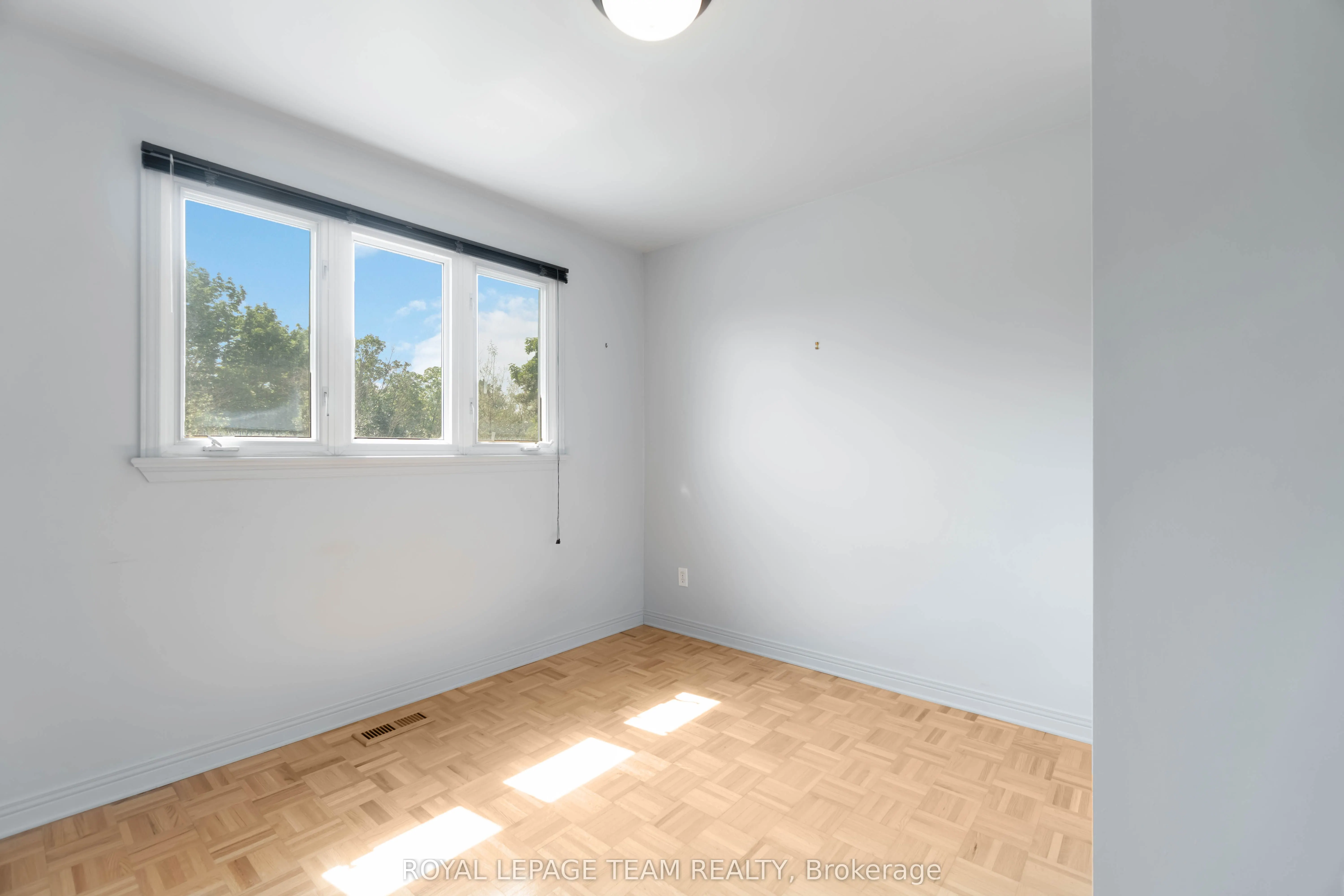 207 Curry Street