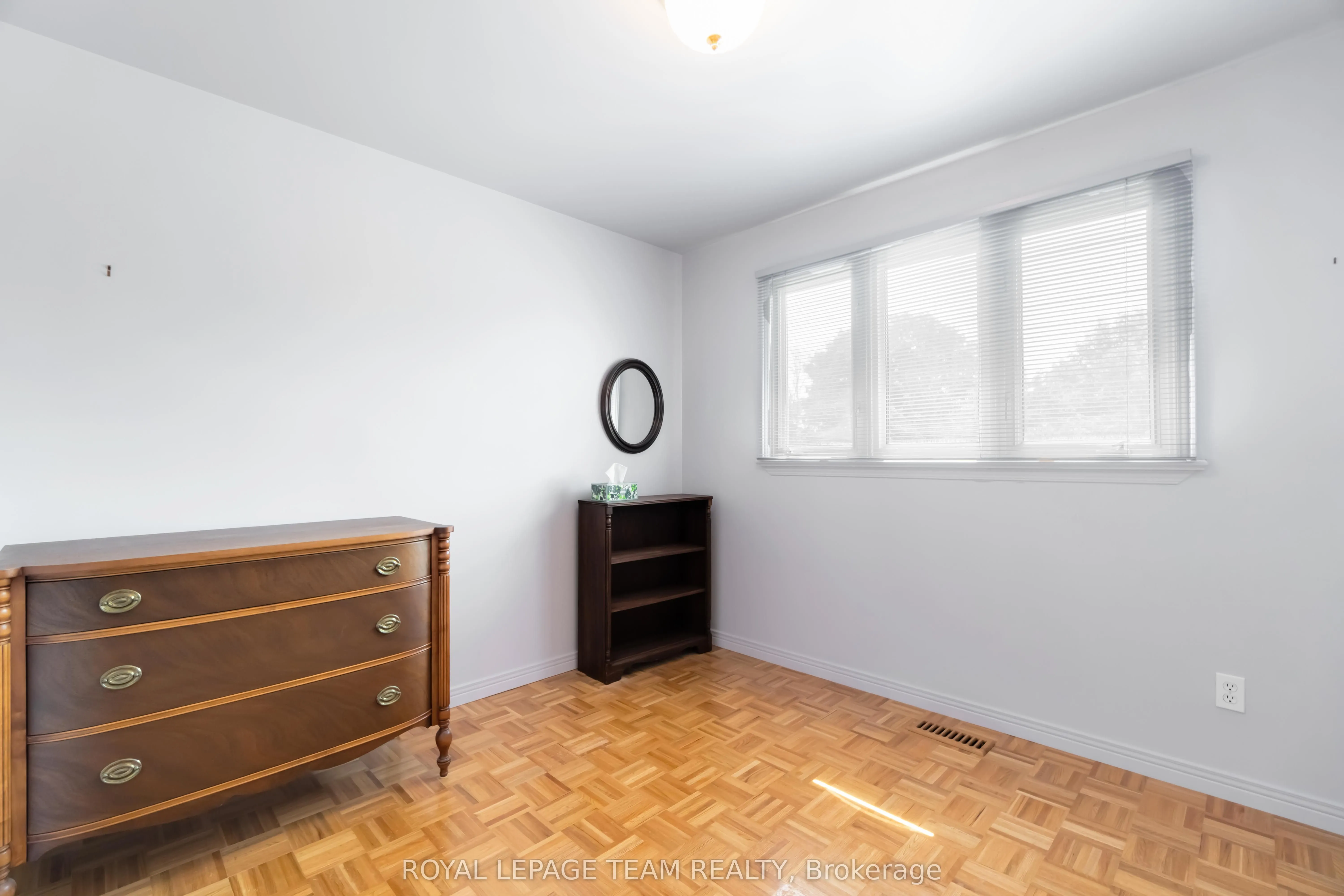 207 Curry Street