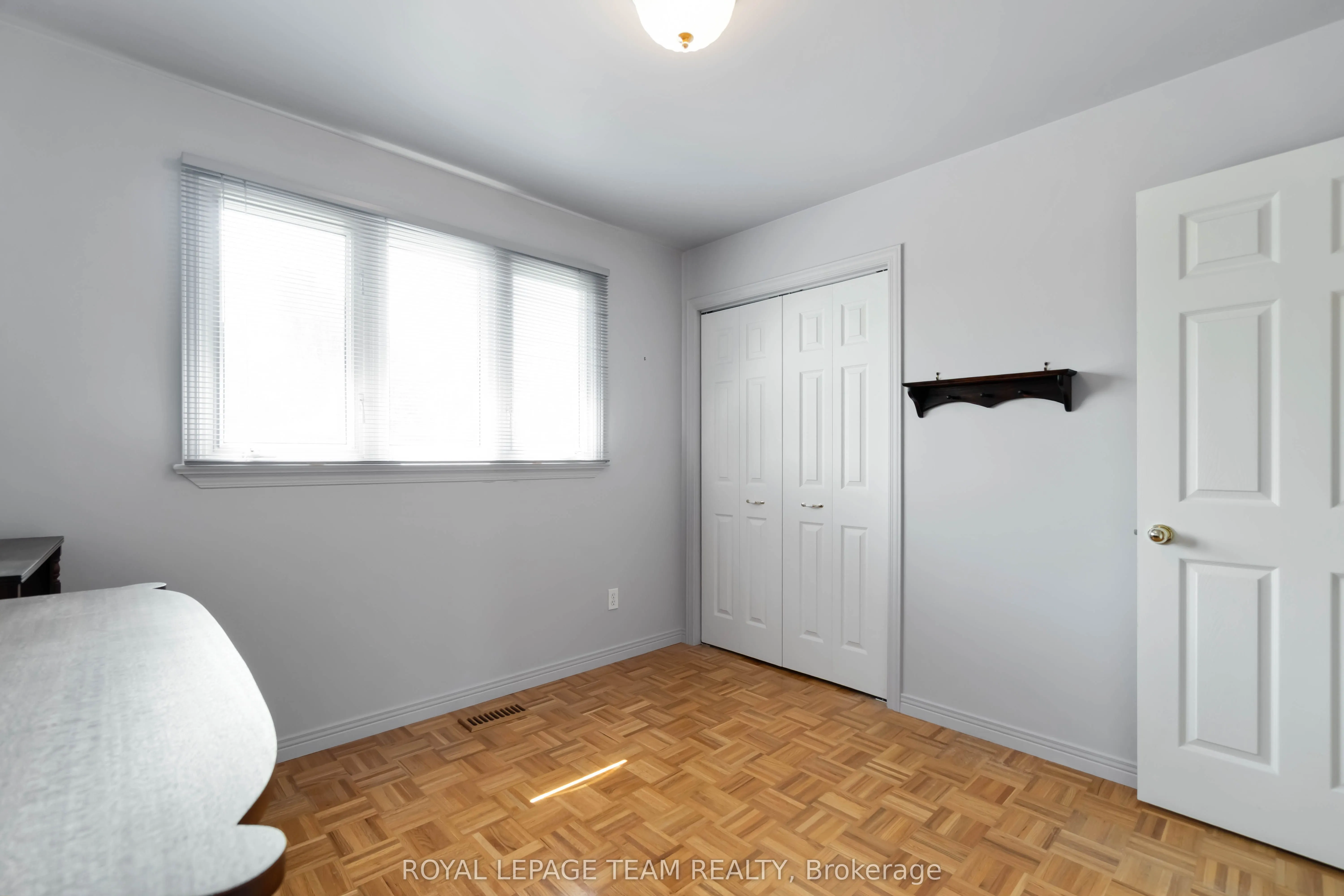 207 Curry Street