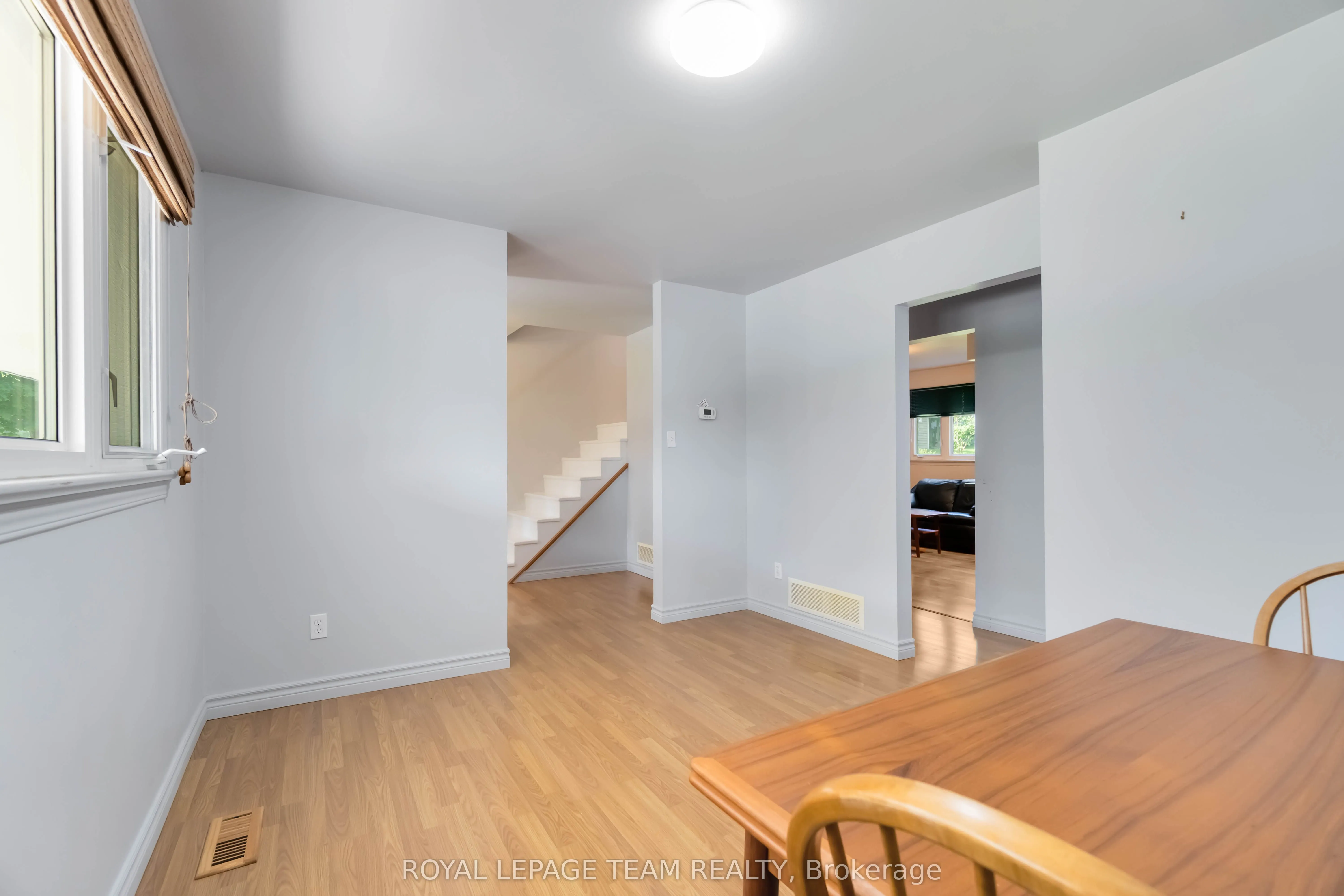 207 Curry Street