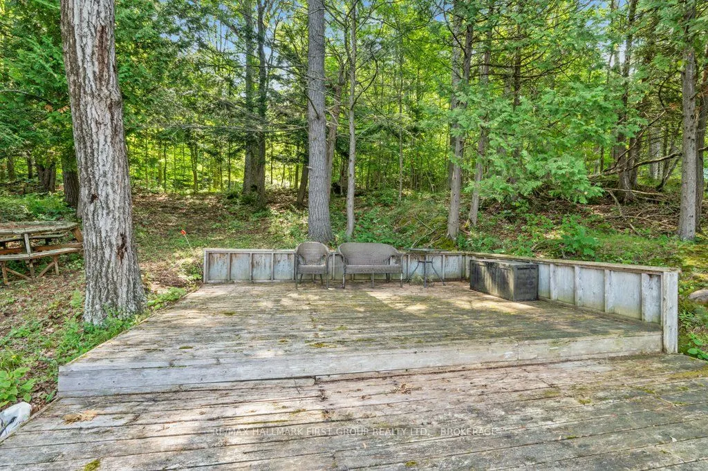 1023 Pepper Lane