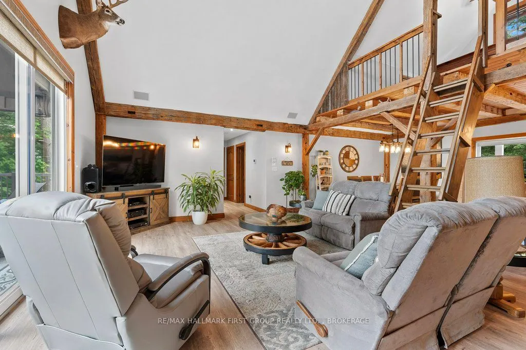 1023 Pepper Lane