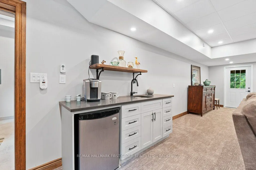 1023 Pepper Lane