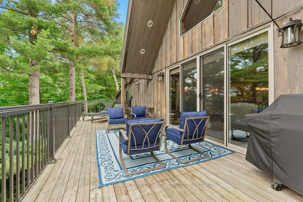 1023 Pepper Lane
