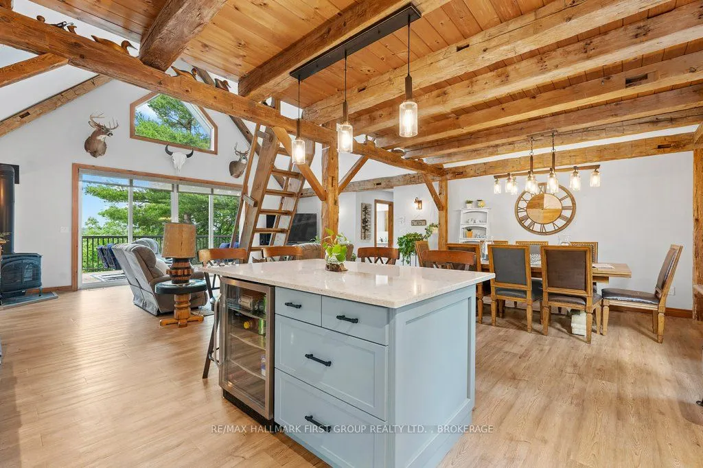 1023 Pepper Lane