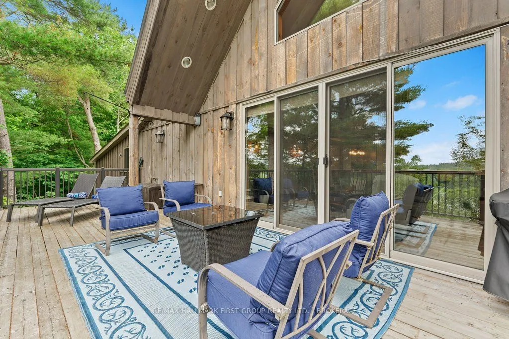 1023 Pepper Lane