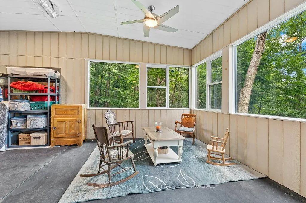 1023 Pepper Lane