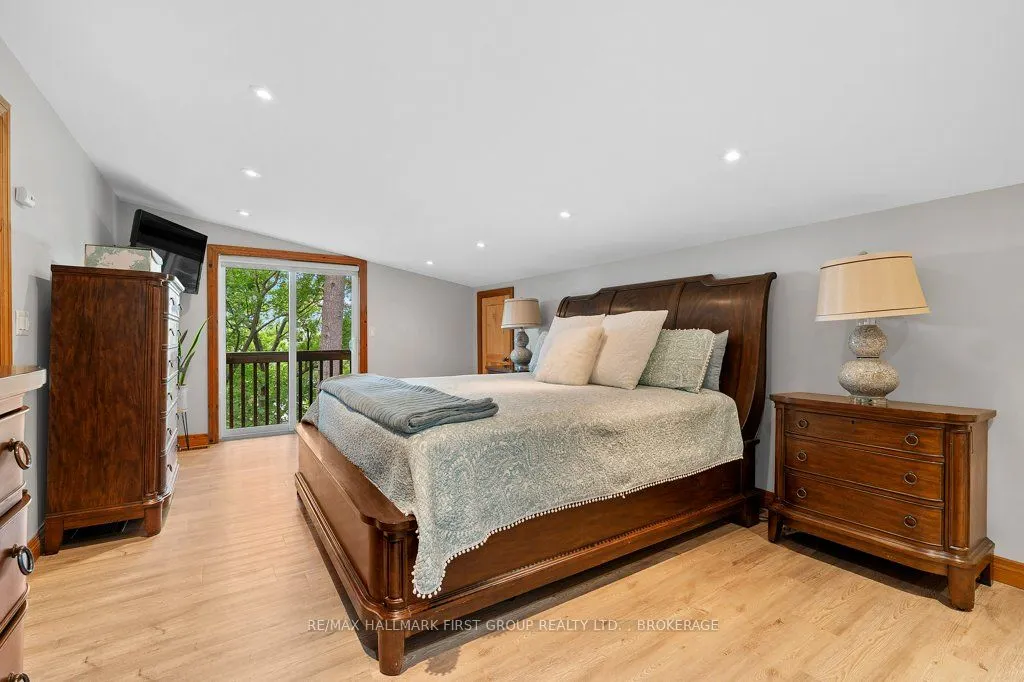 1023 Pepper Lane