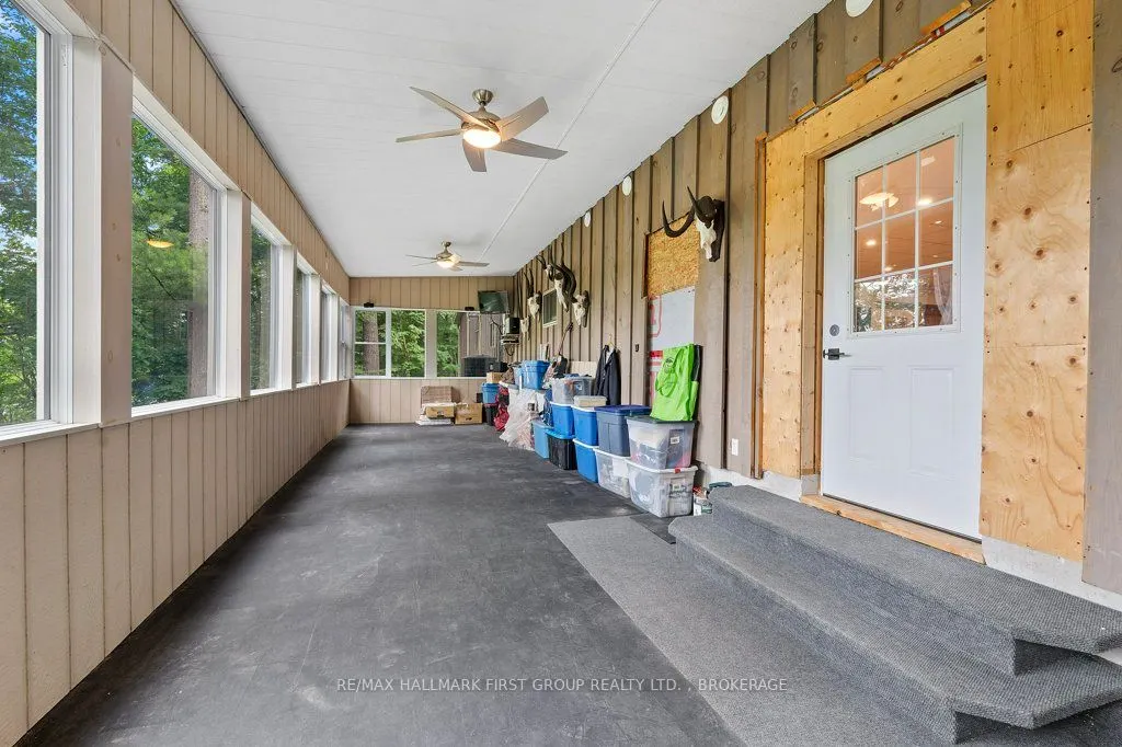 1023 Pepper Lane