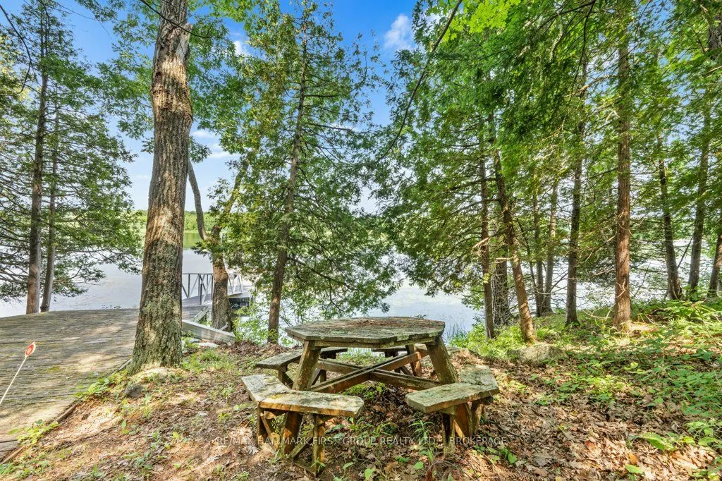 1023 Pepper Lane